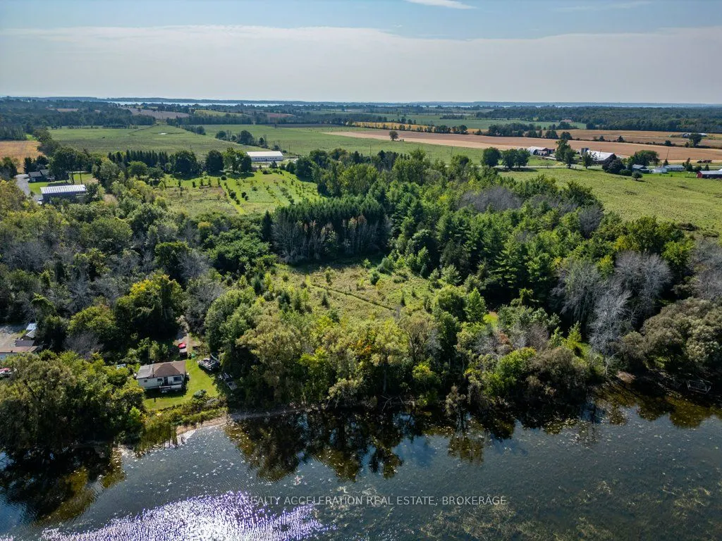2940 County Road 8
