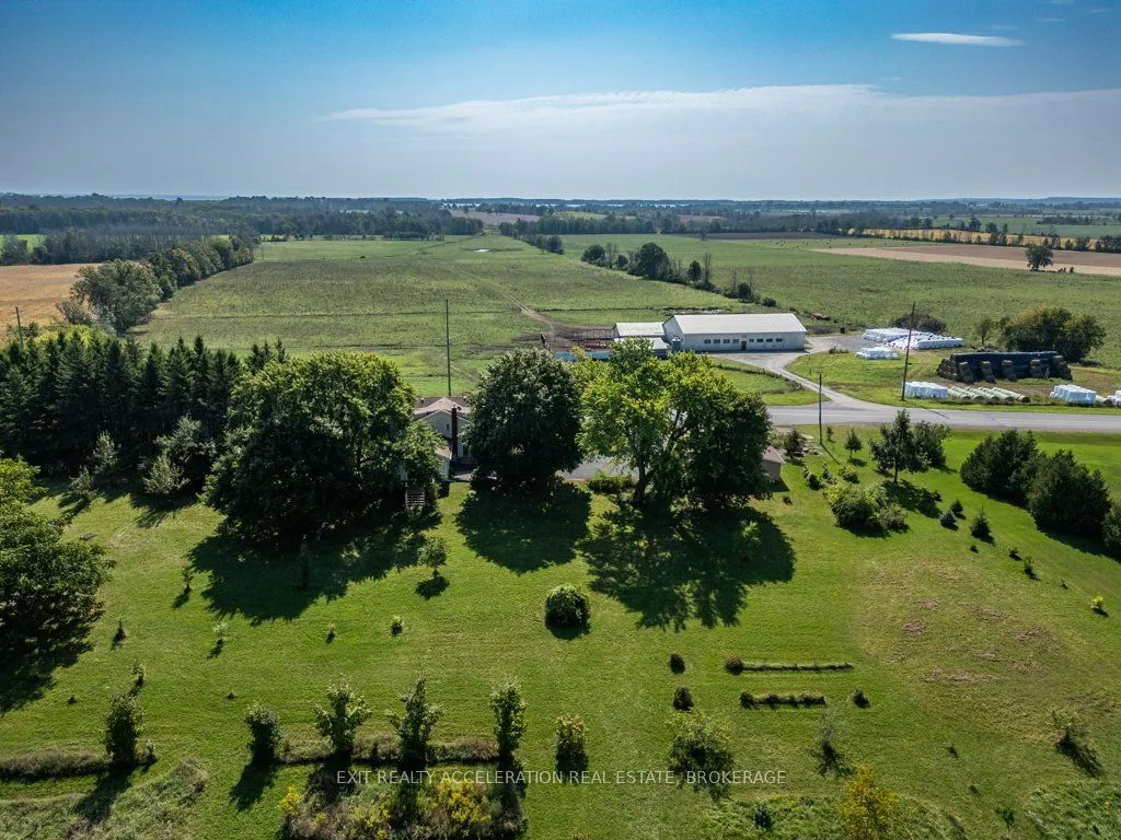 2940 County Road 8