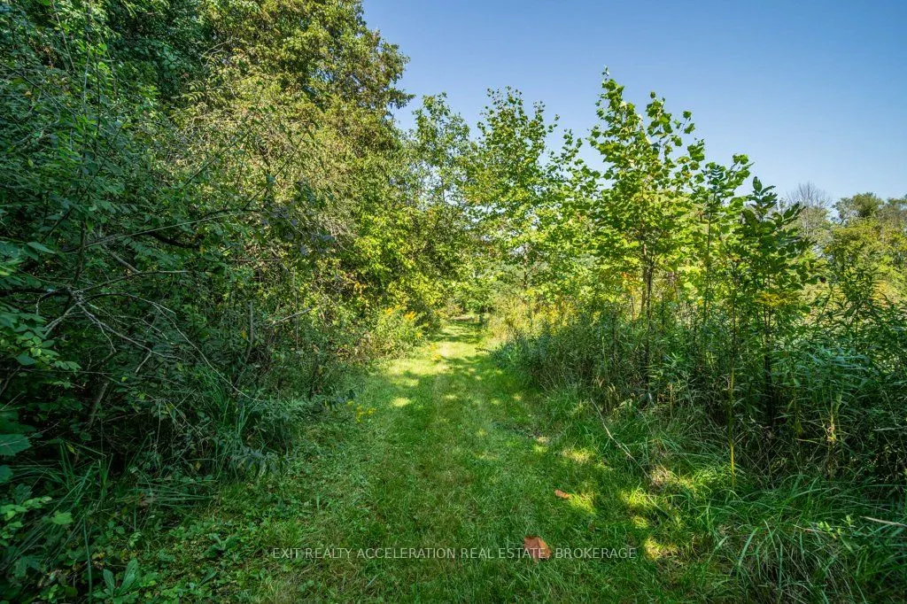 2940 County Road 8