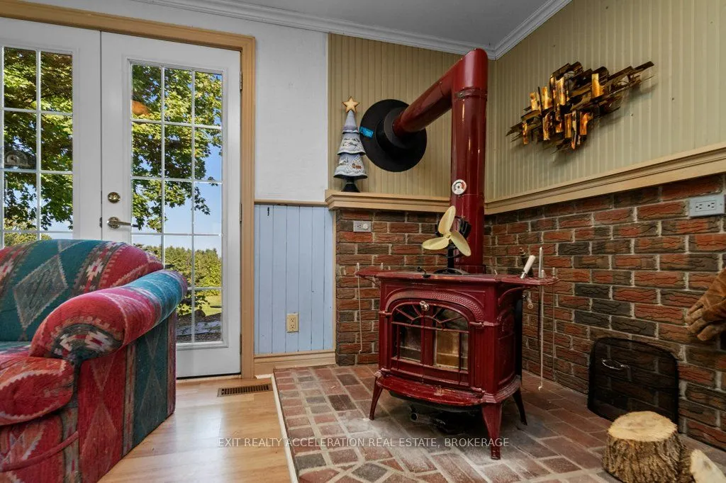 2940 County Road 8