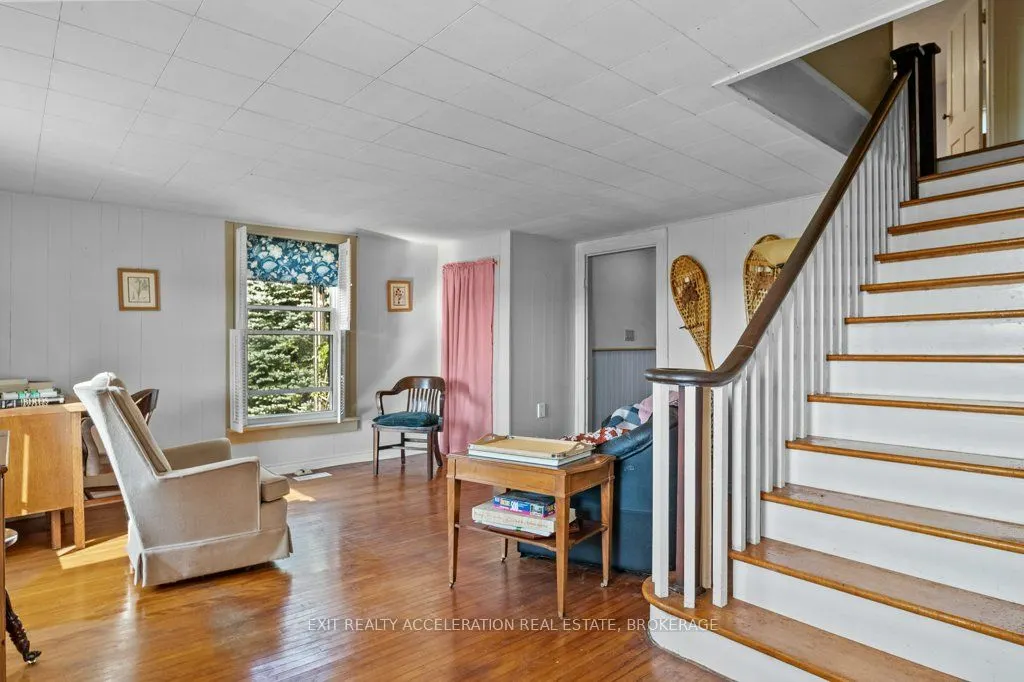 2940 County Road 8