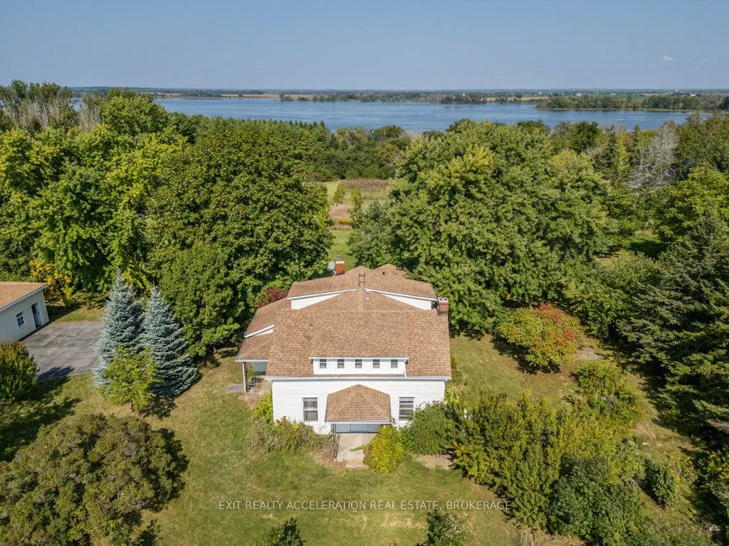 2940 County Road 8