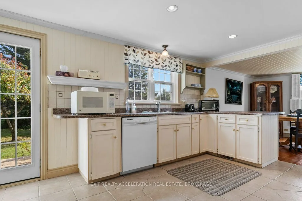 2940 County Road 8