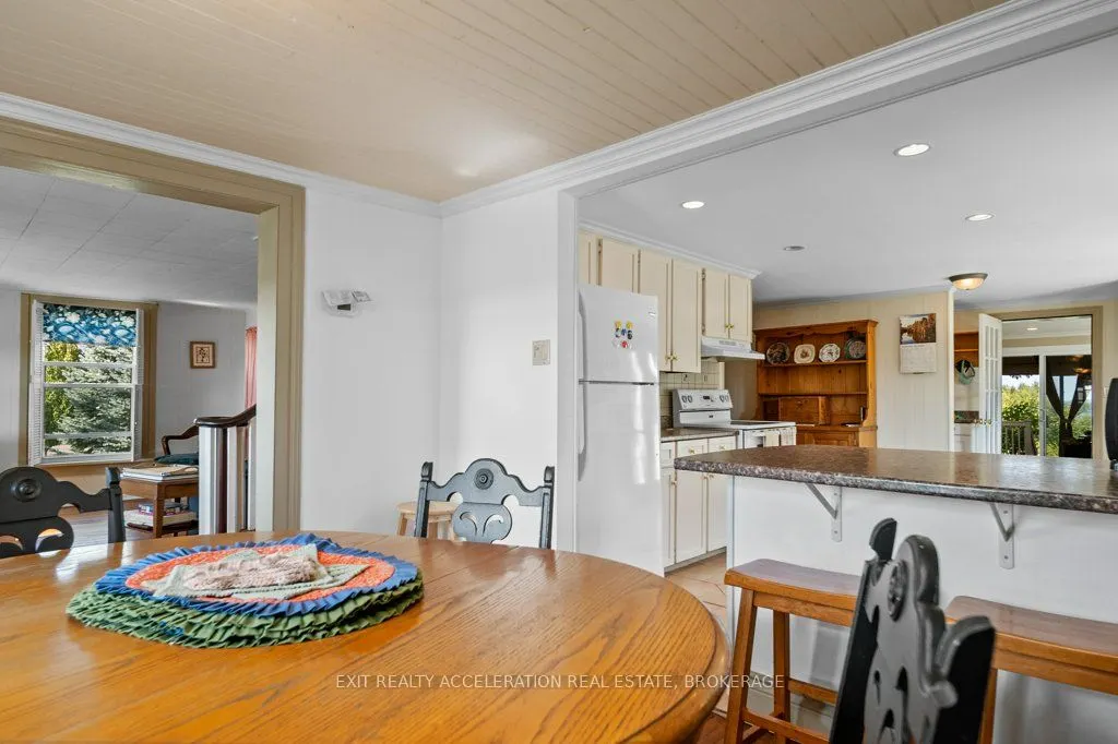 2940 County Road 8