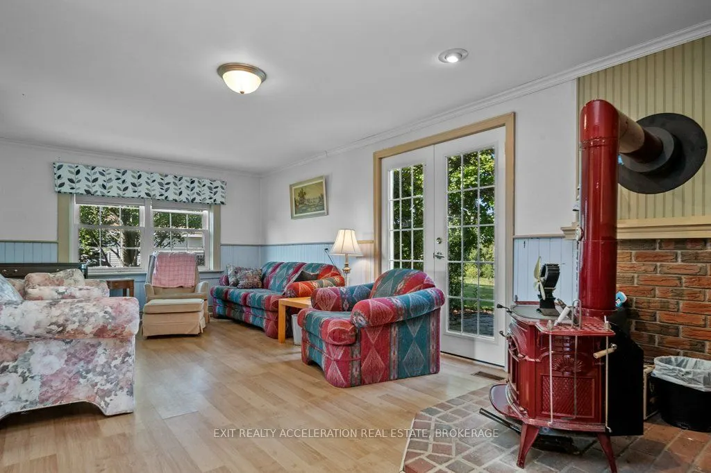 2940 County Road 8