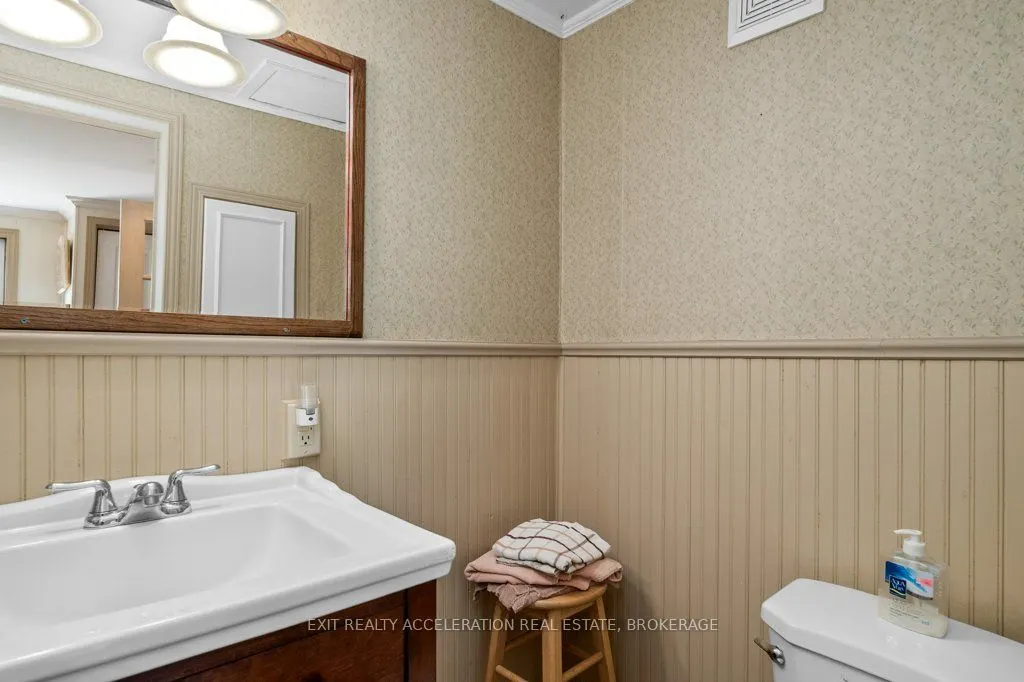 2940 County Road 8