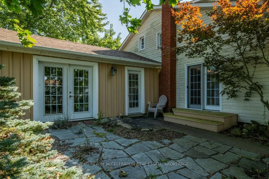 2940 County Road 8