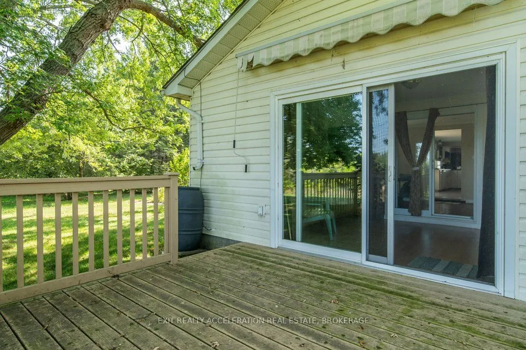 2940 County Road 8