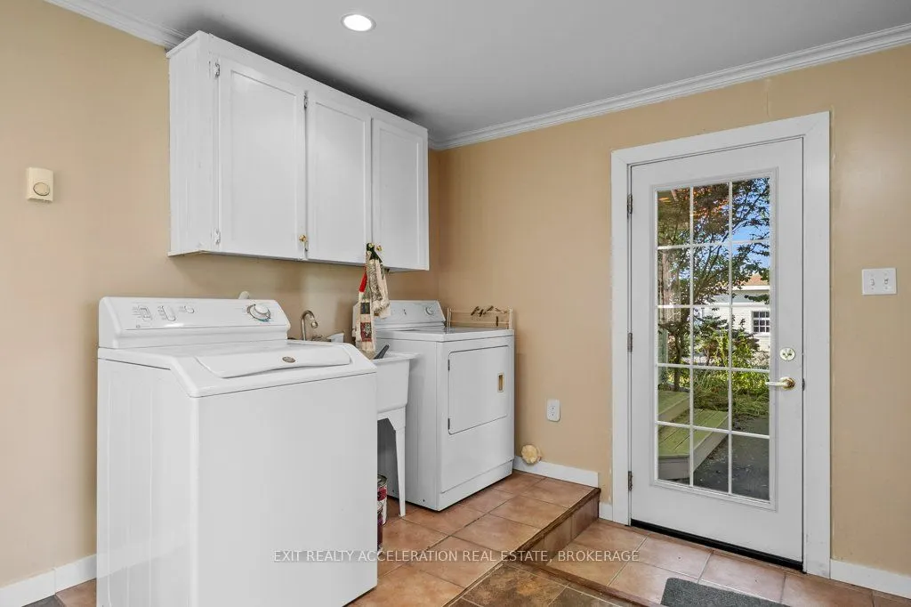 2940 County Road 8