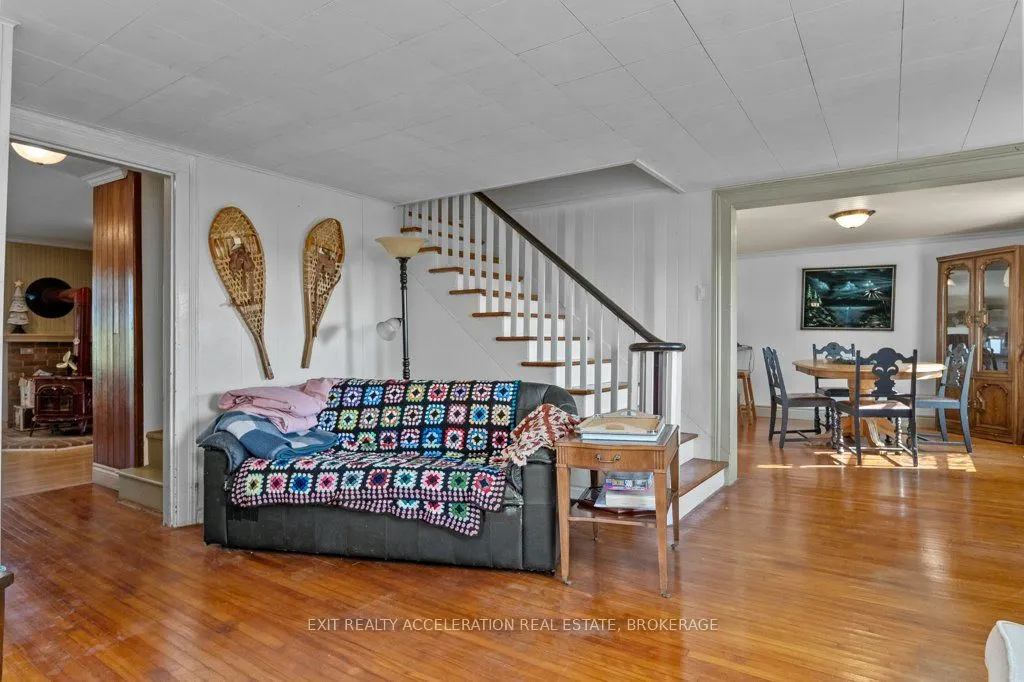 2940 County Road 8