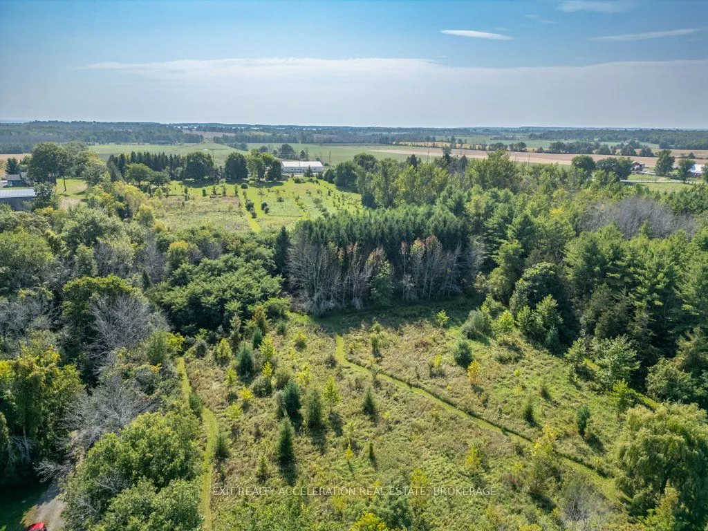 2940 County Road 8