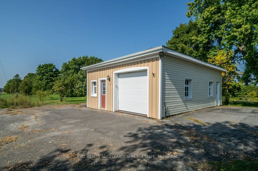 2940 County Road 8