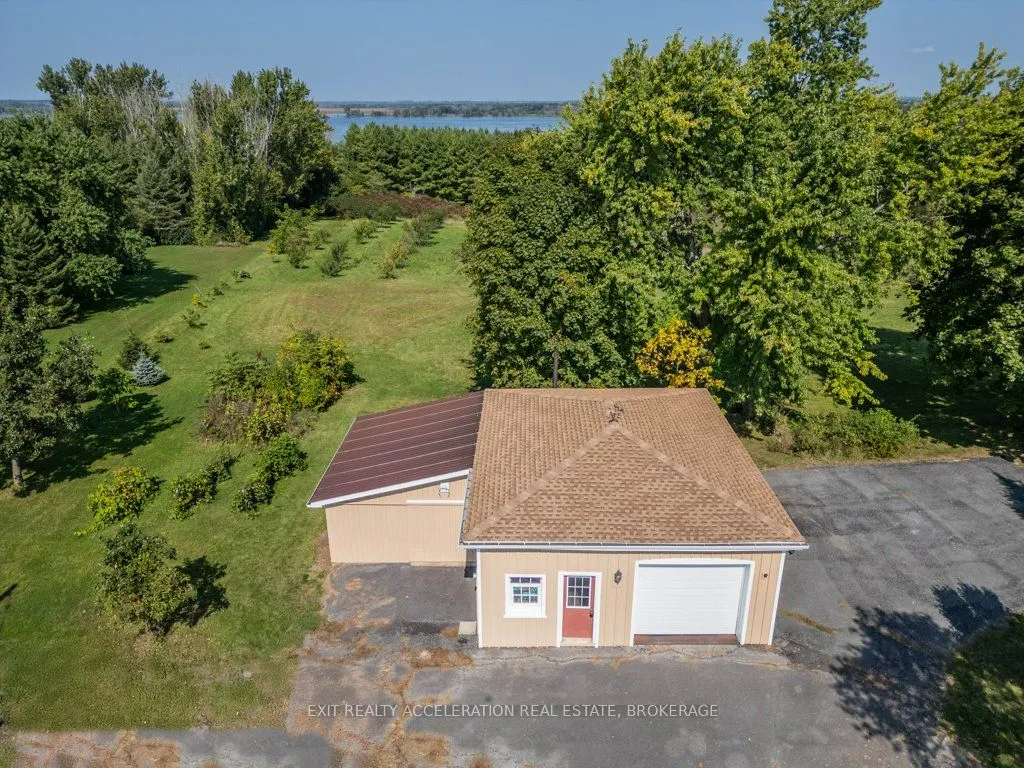 2940 County Road 8