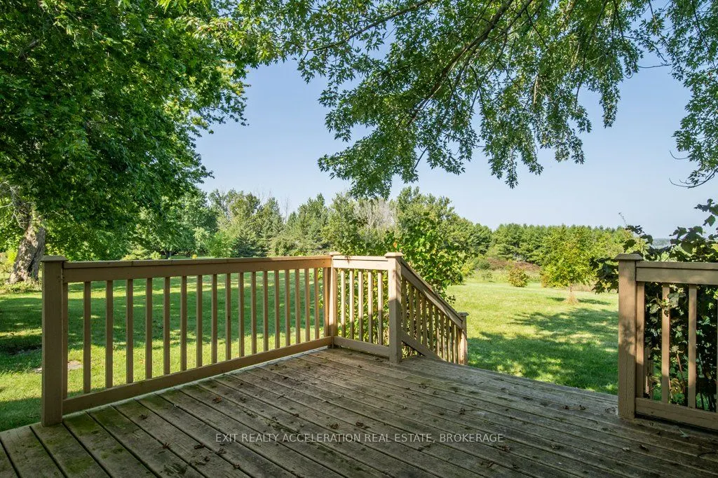 2940 County Road 8