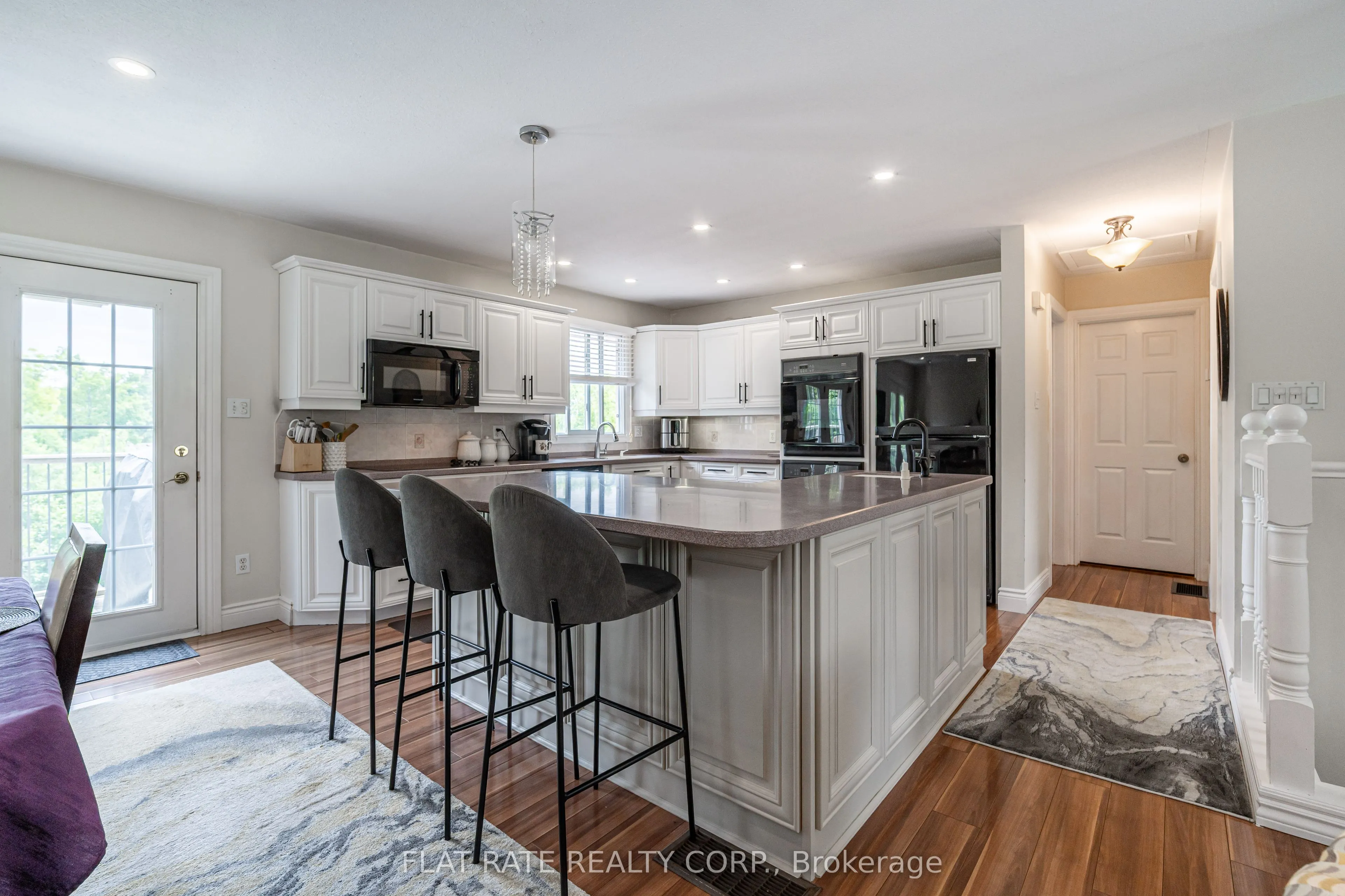 1726 STEWARTCROFT Crescent