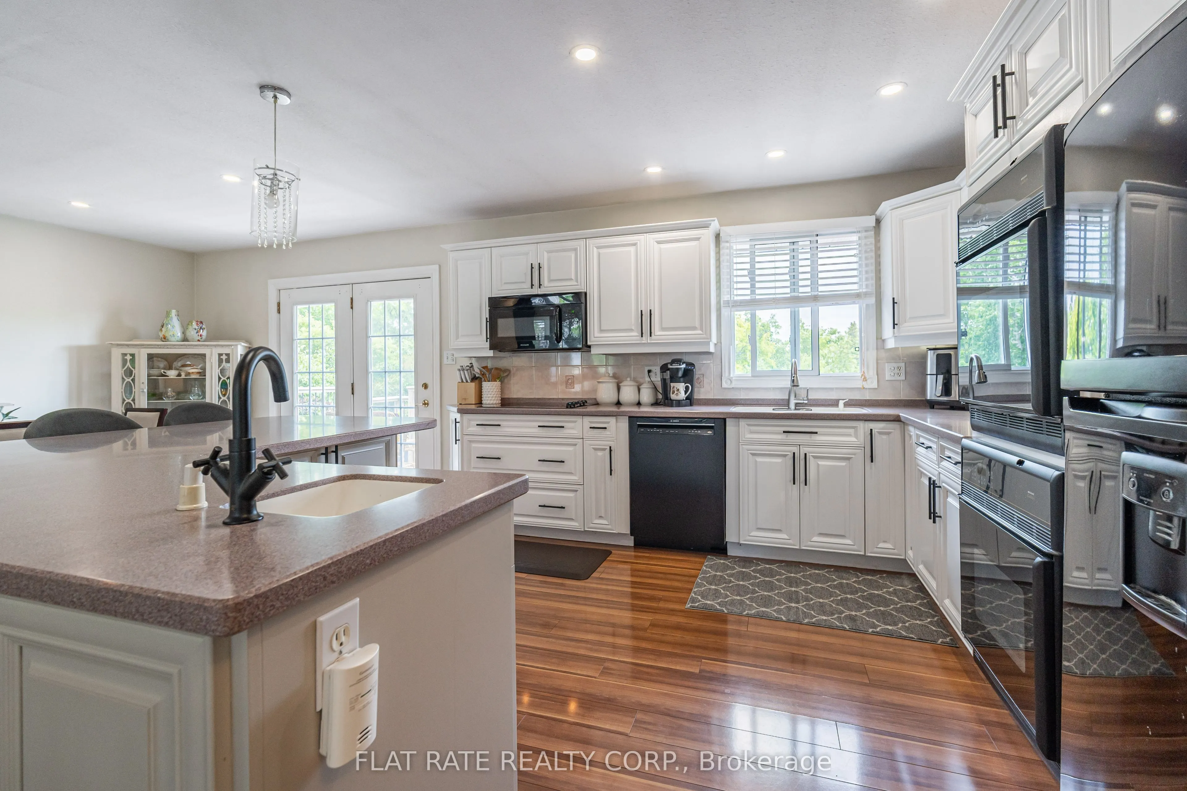 1726 STEWARTCROFT Crescent