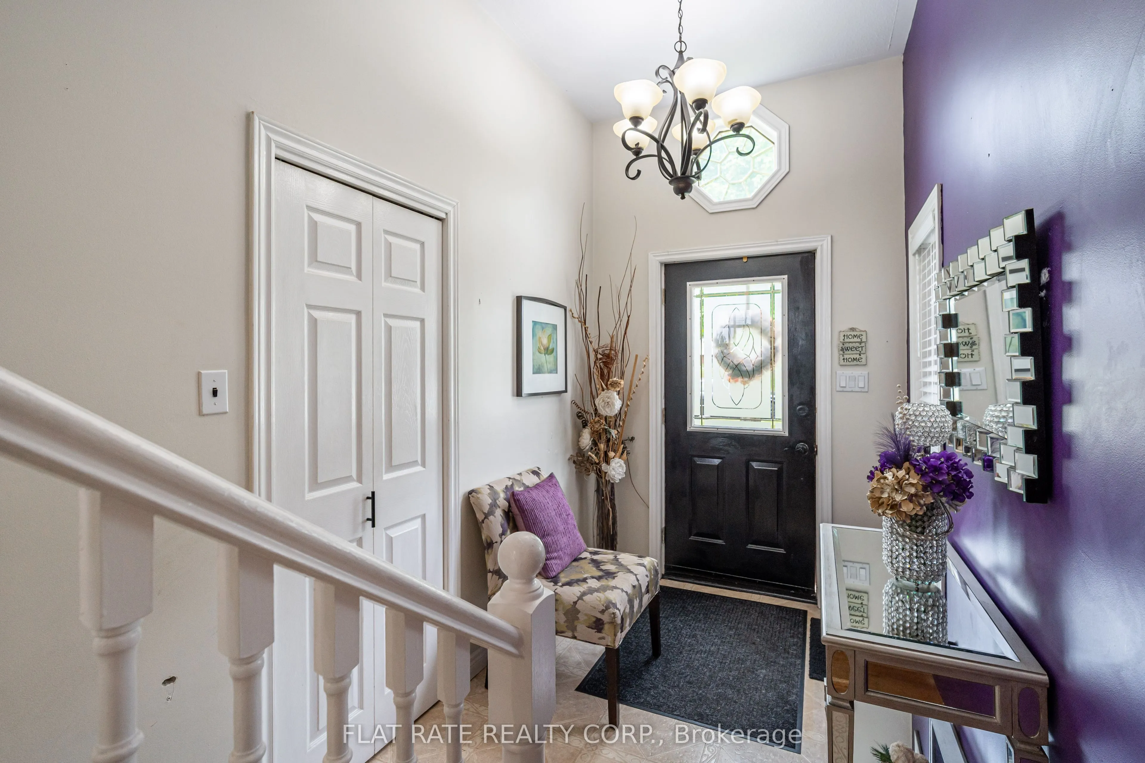 1726 STEWARTCROFT Crescent