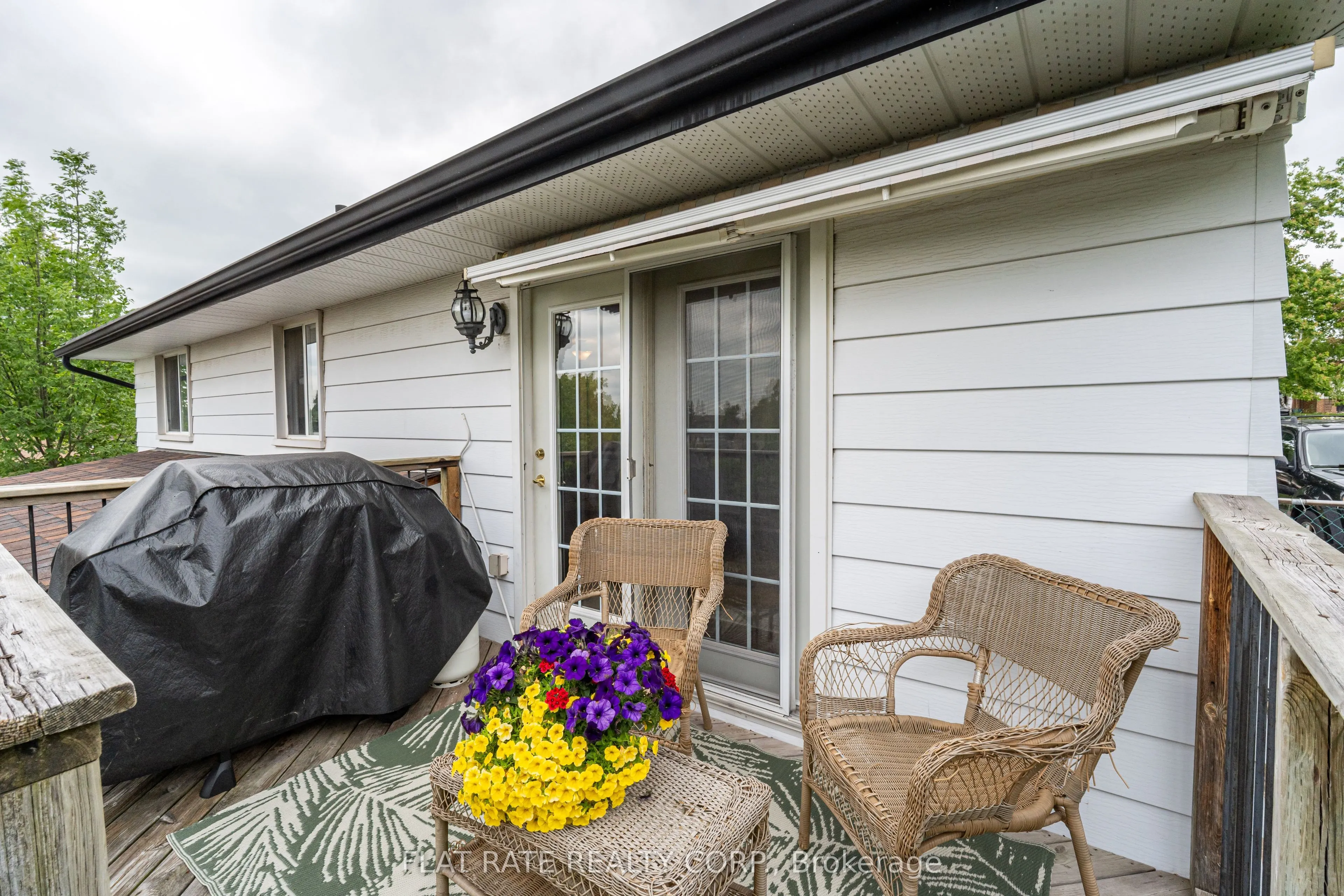 1726 STEWARTCROFT Crescent