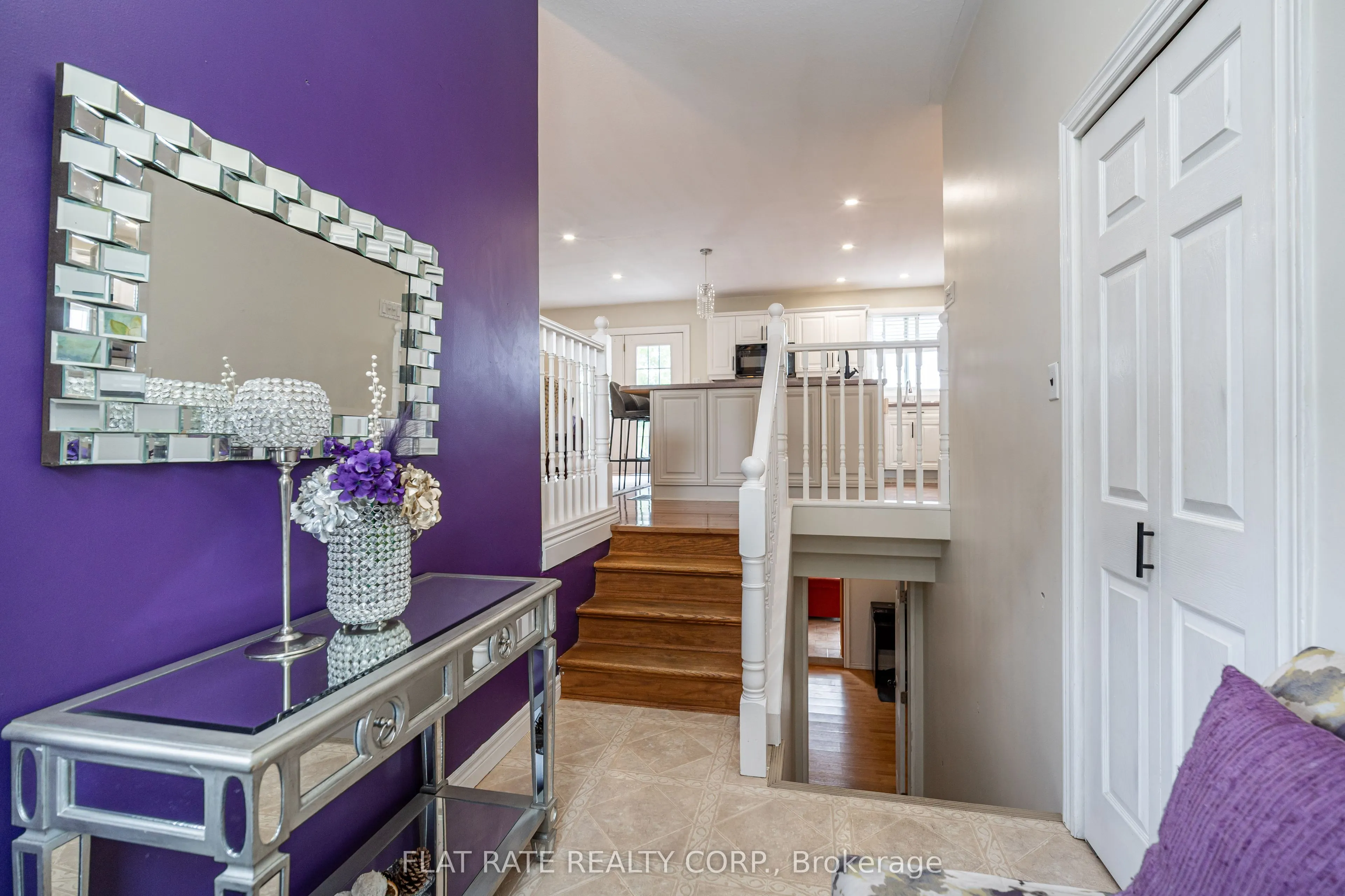 1726 STEWARTCROFT Crescent