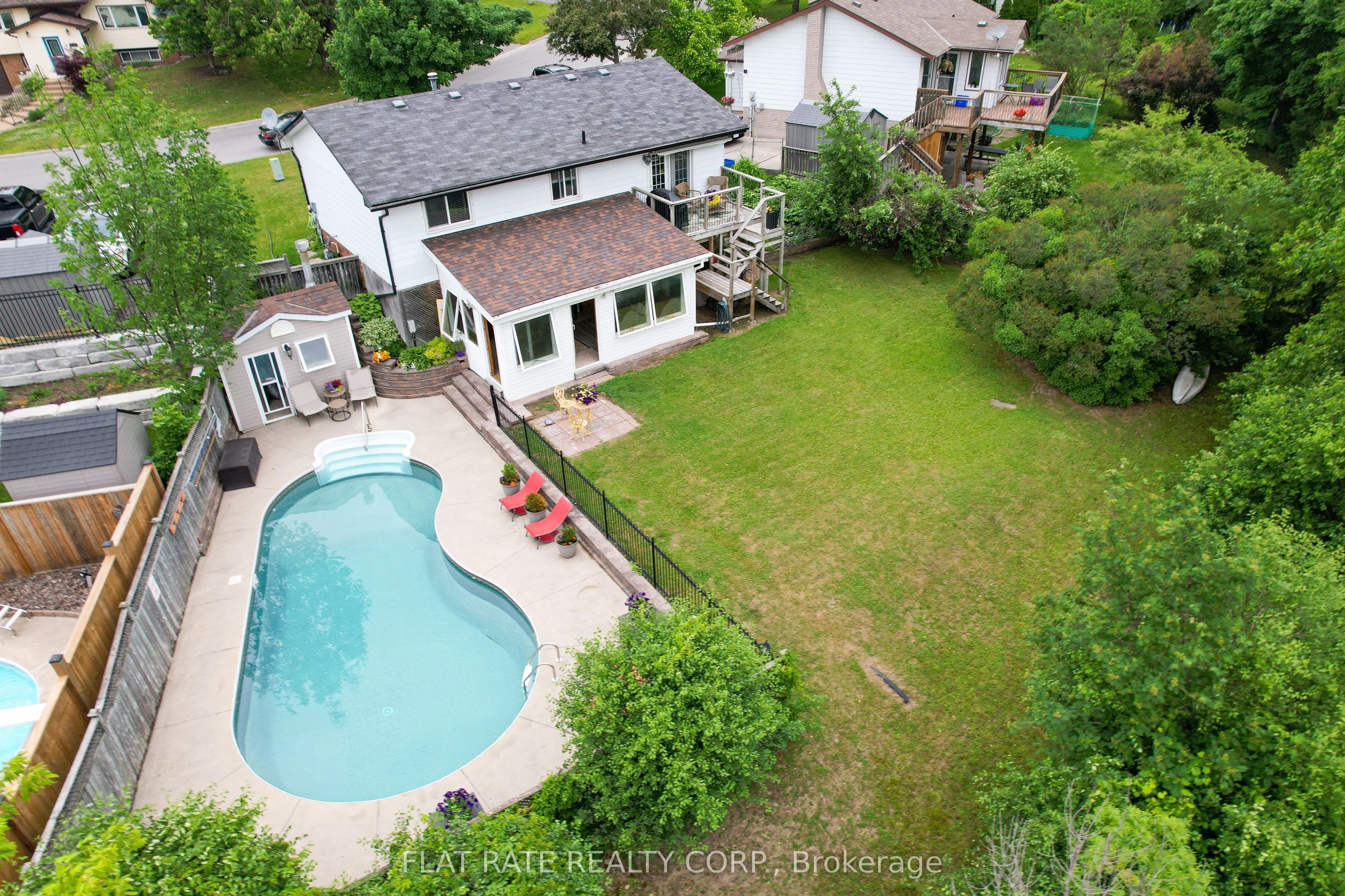 1726 STEWARTCROFT Crescent