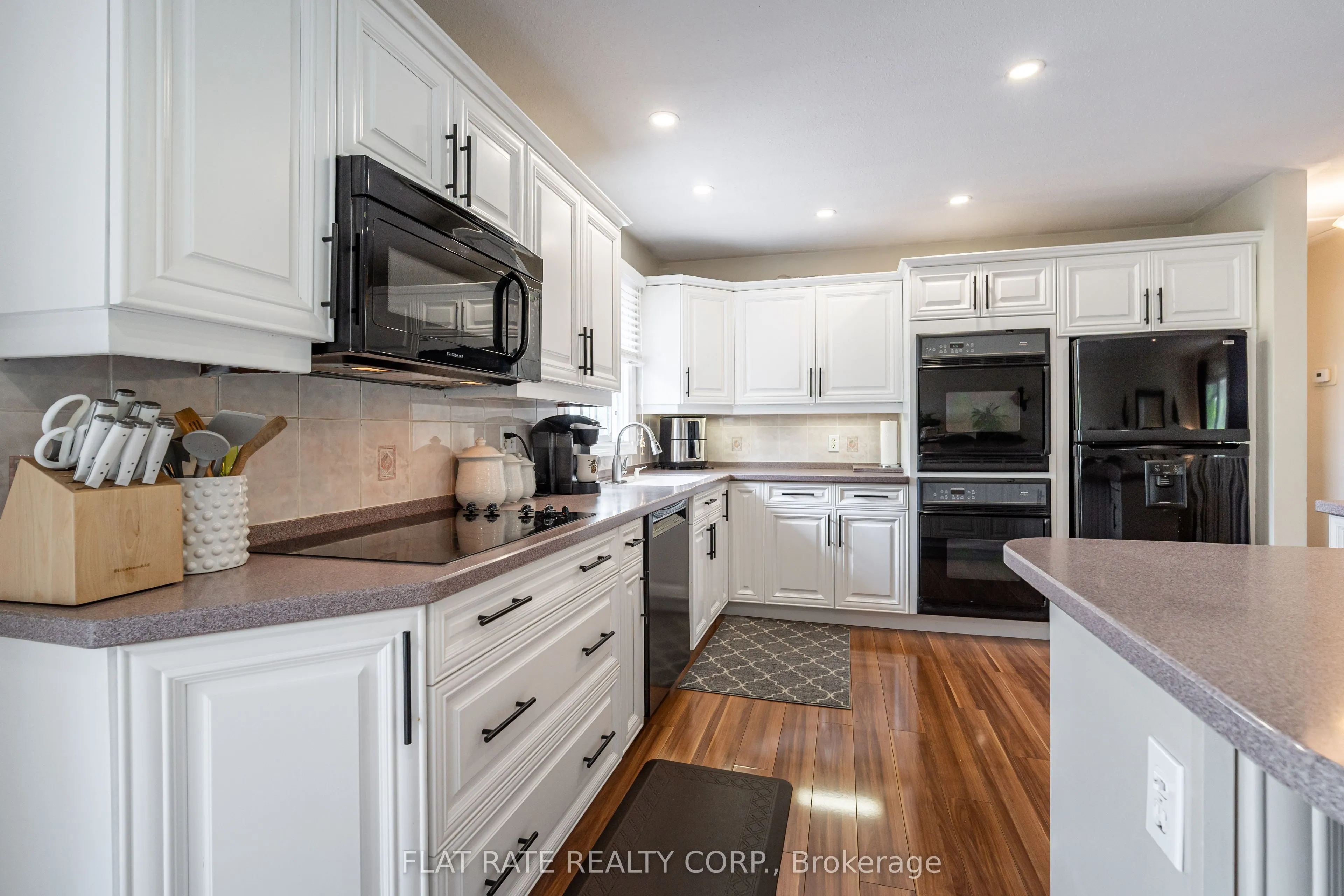 1726 STEWARTCROFT Crescent