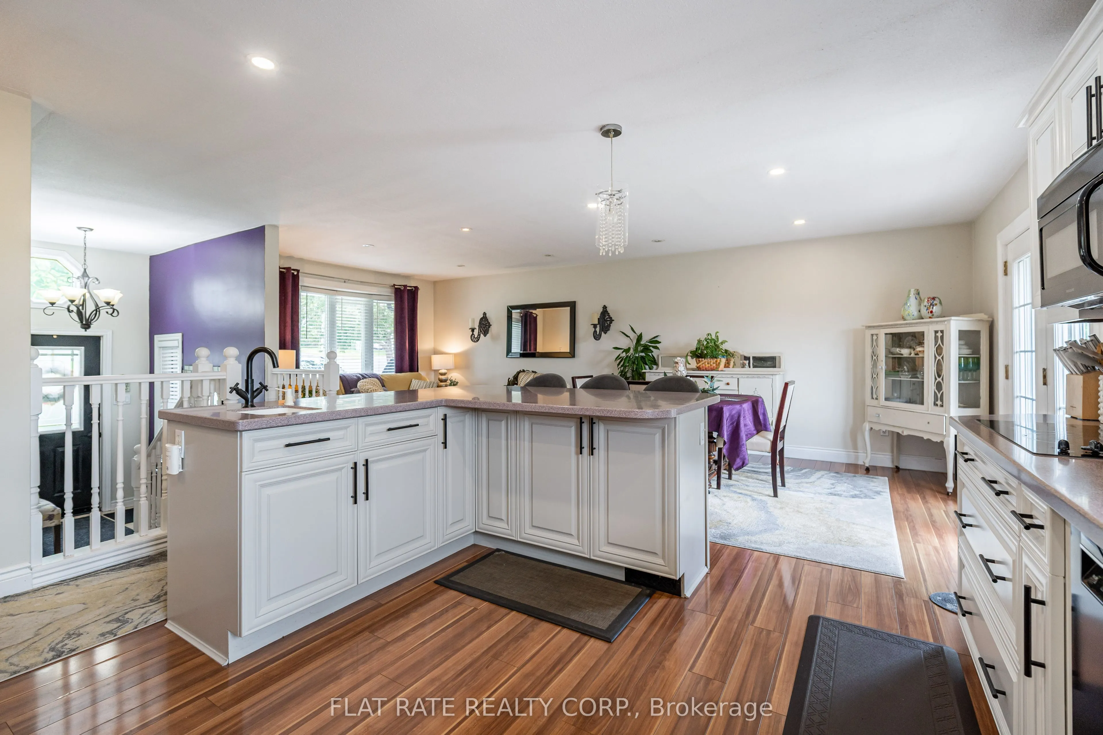 1726 STEWARTCROFT Crescent