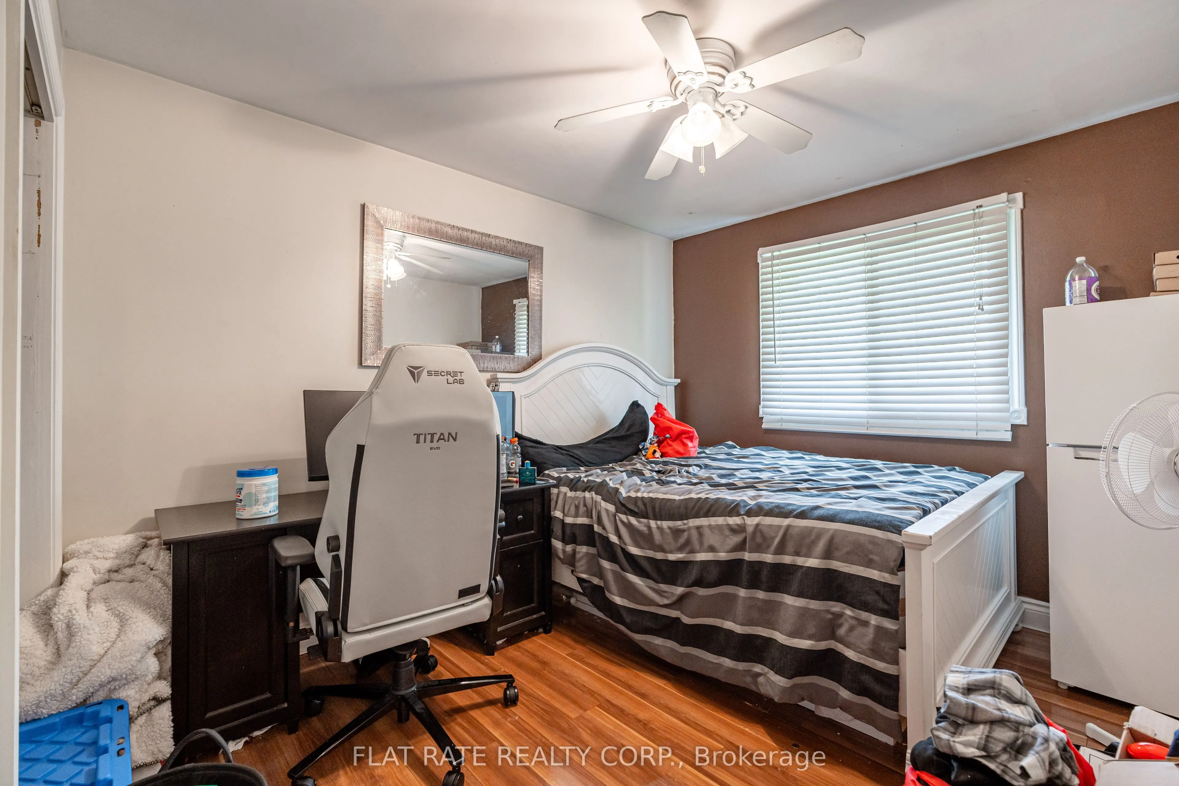 1726 STEWARTCROFT Crescent
