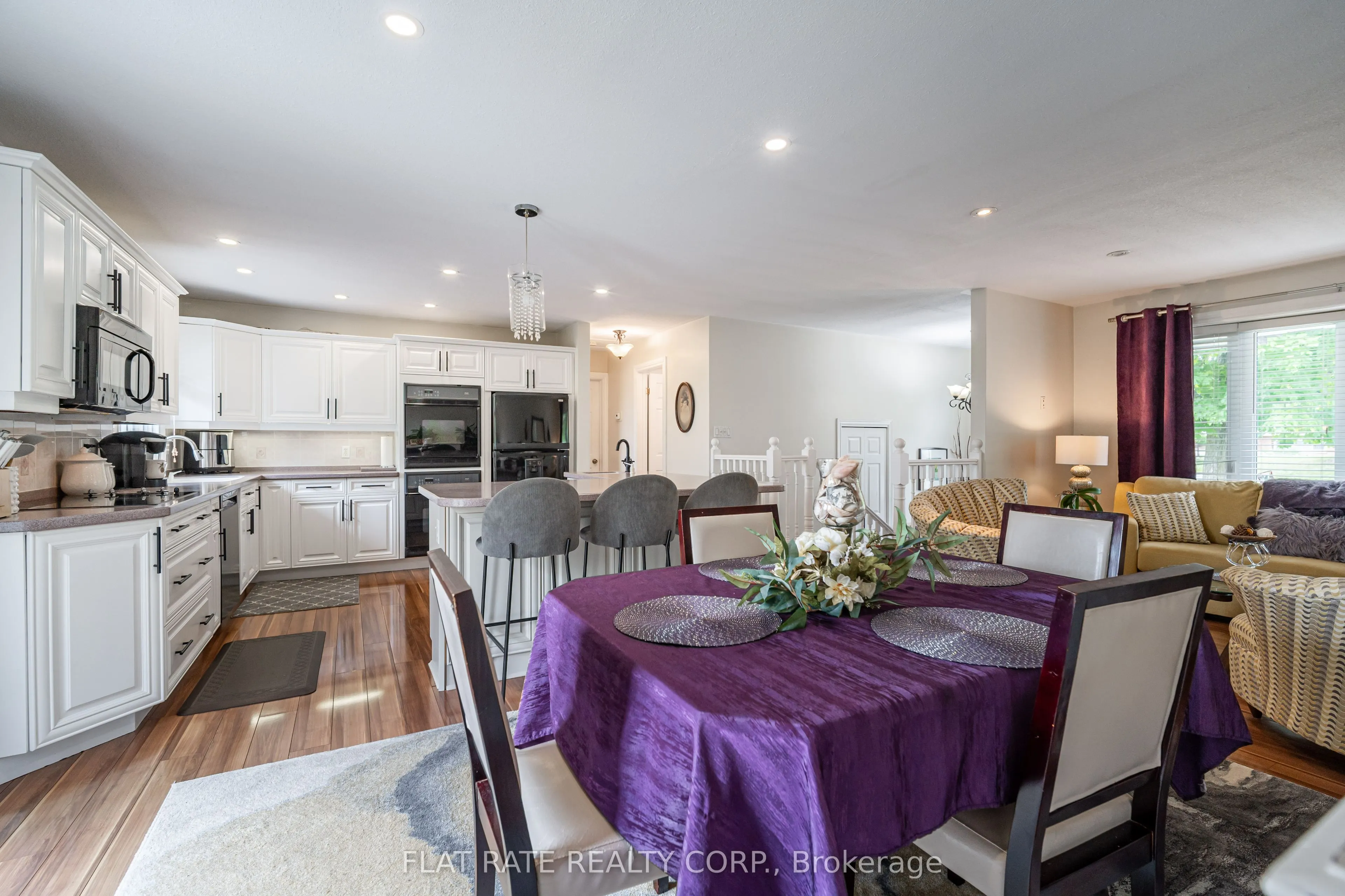 1726 STEWARTCROFT Crescent