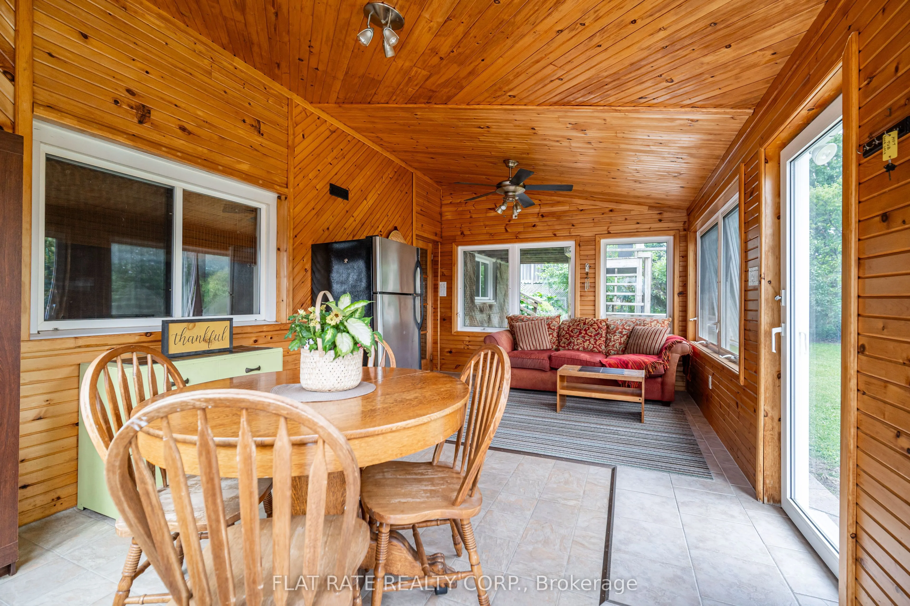 1726 STEWARTCROFT Crescent