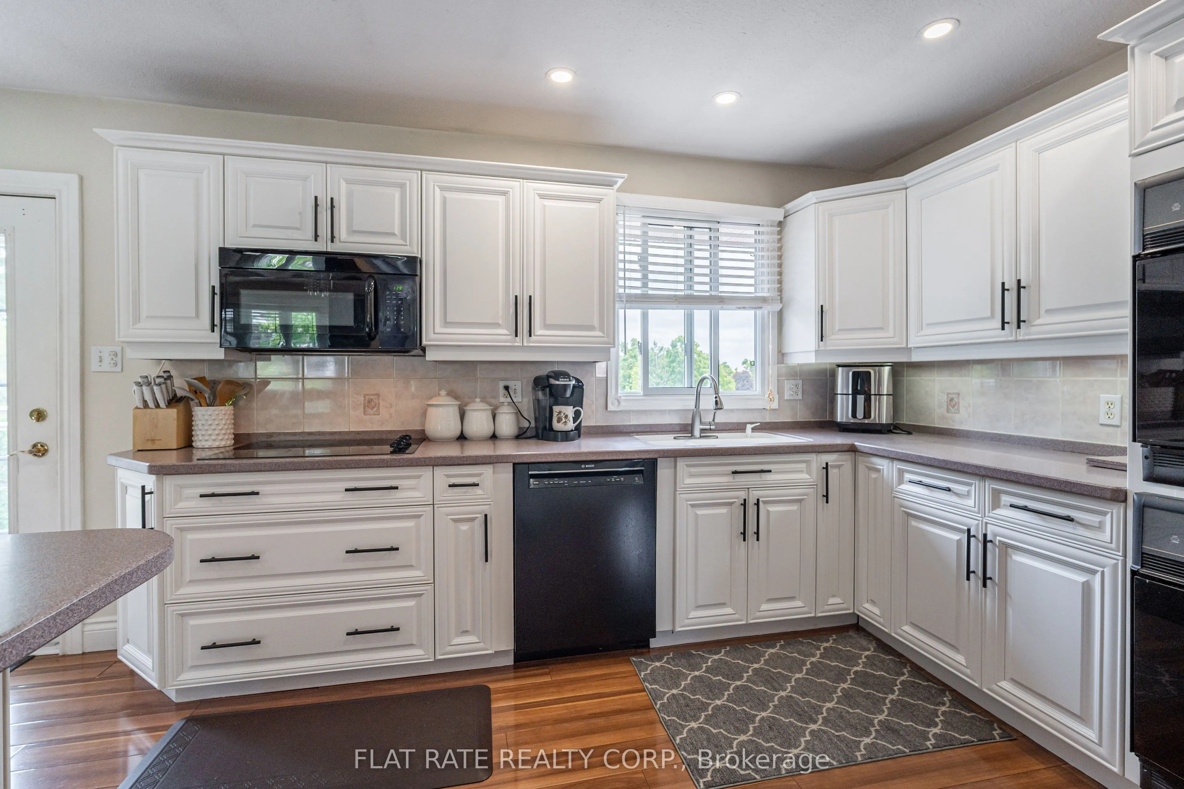 1726 STEWARTCROFT Crescent