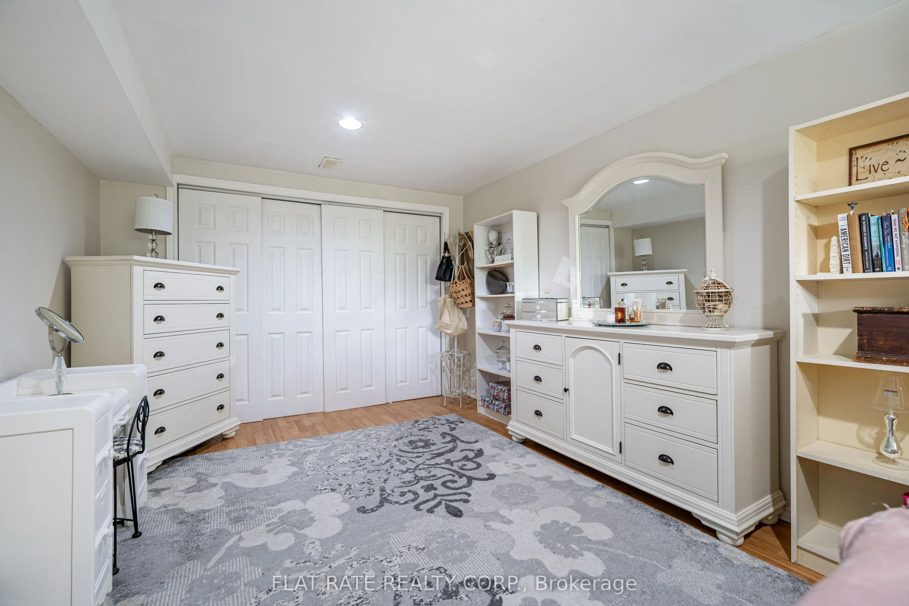 1726 STEWARTCROFT Crescent