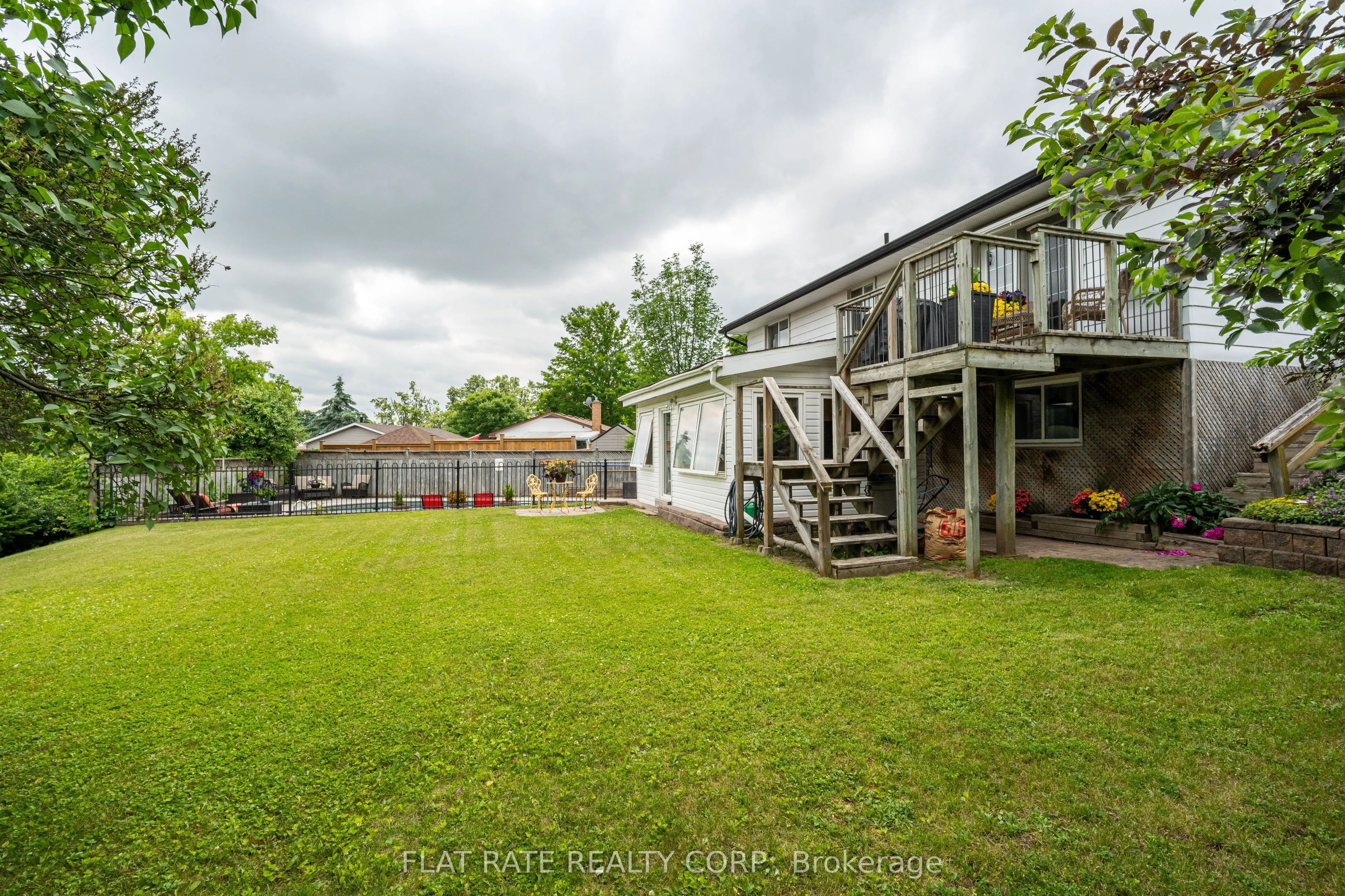 1726 STEWARTCROFT Crescent