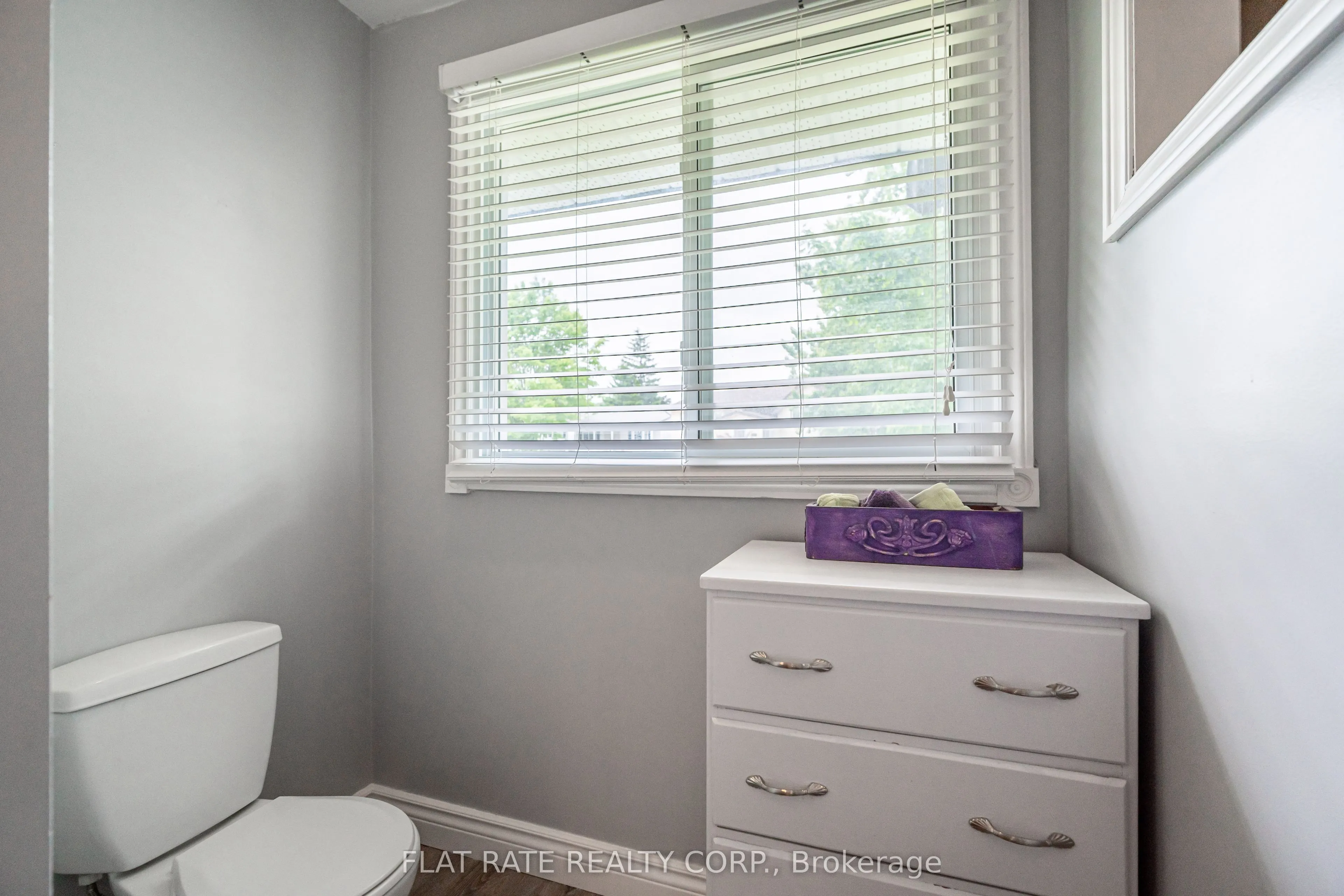 1726 STEWARTCROFT Crescent