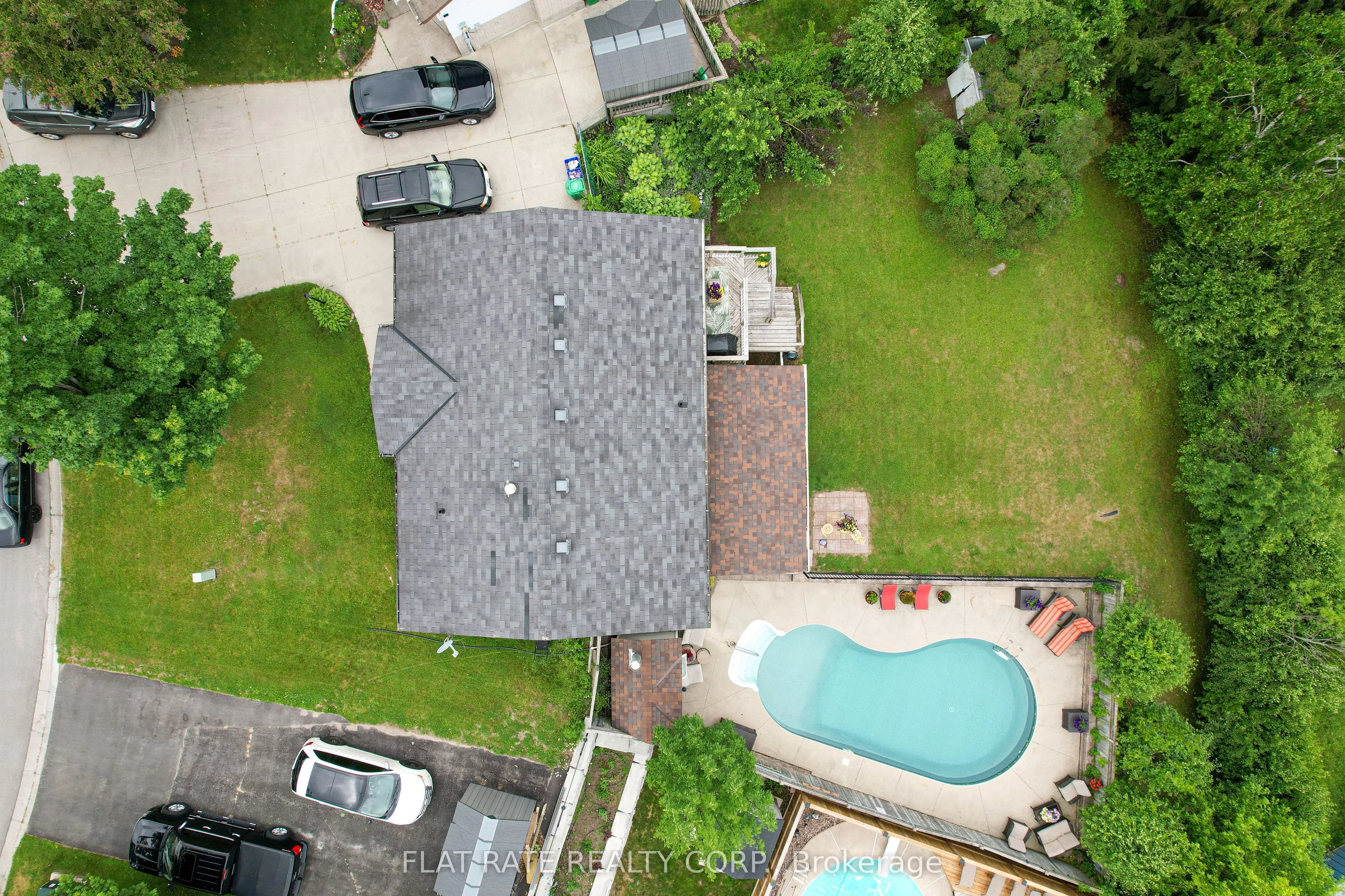 1726 STEWARTCROFT Crescent