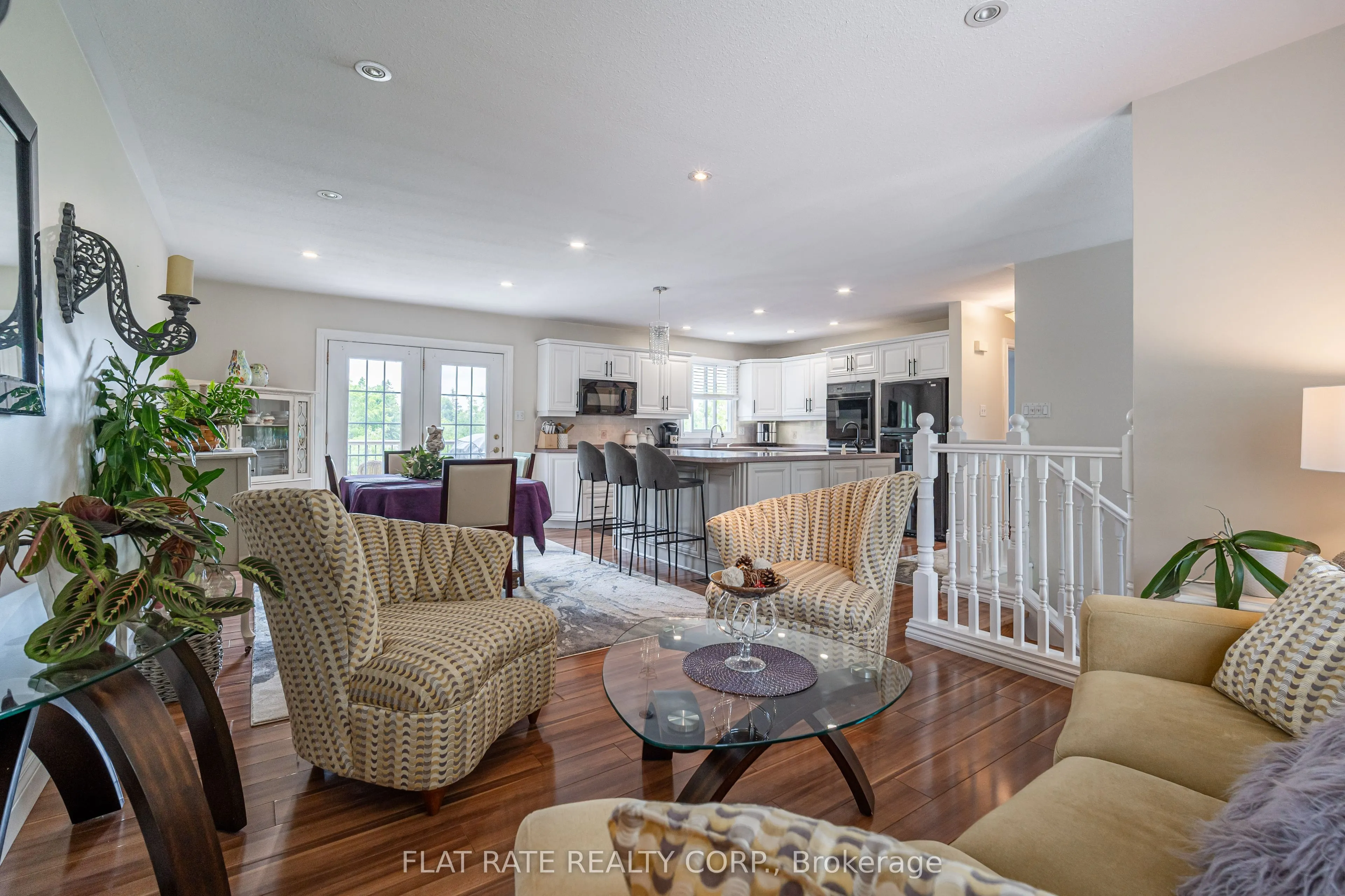 1726 STEWARTCROFT Crescent
