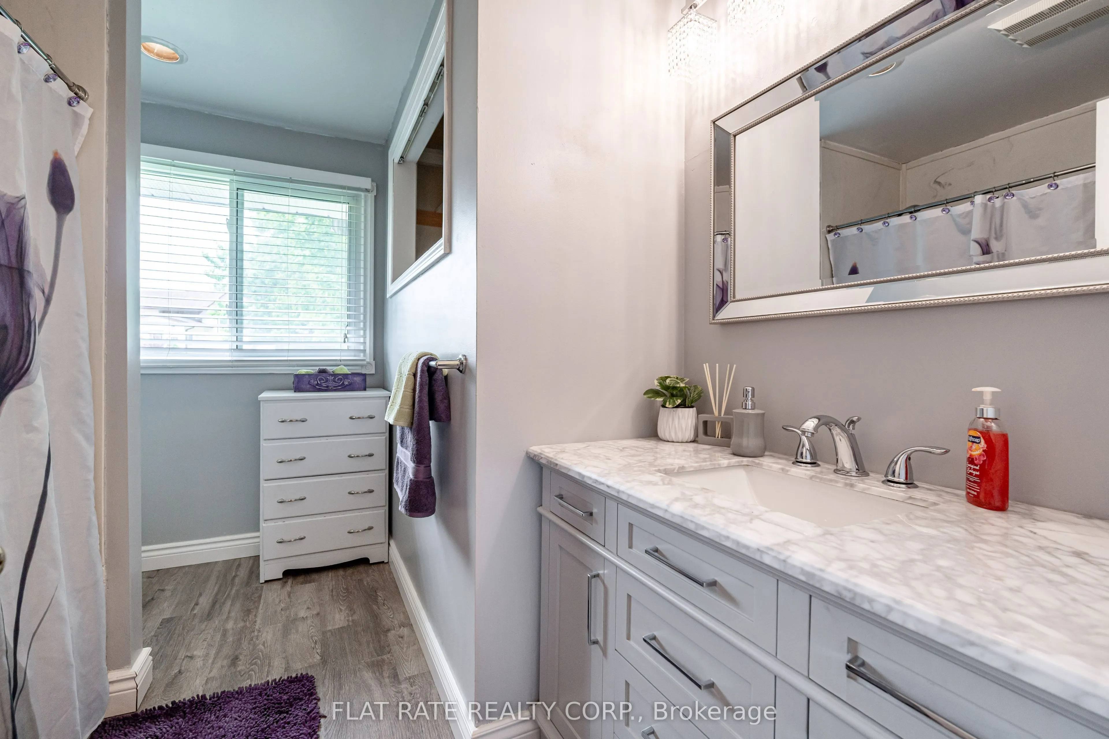 1726 STEWARTCROFT Crescent