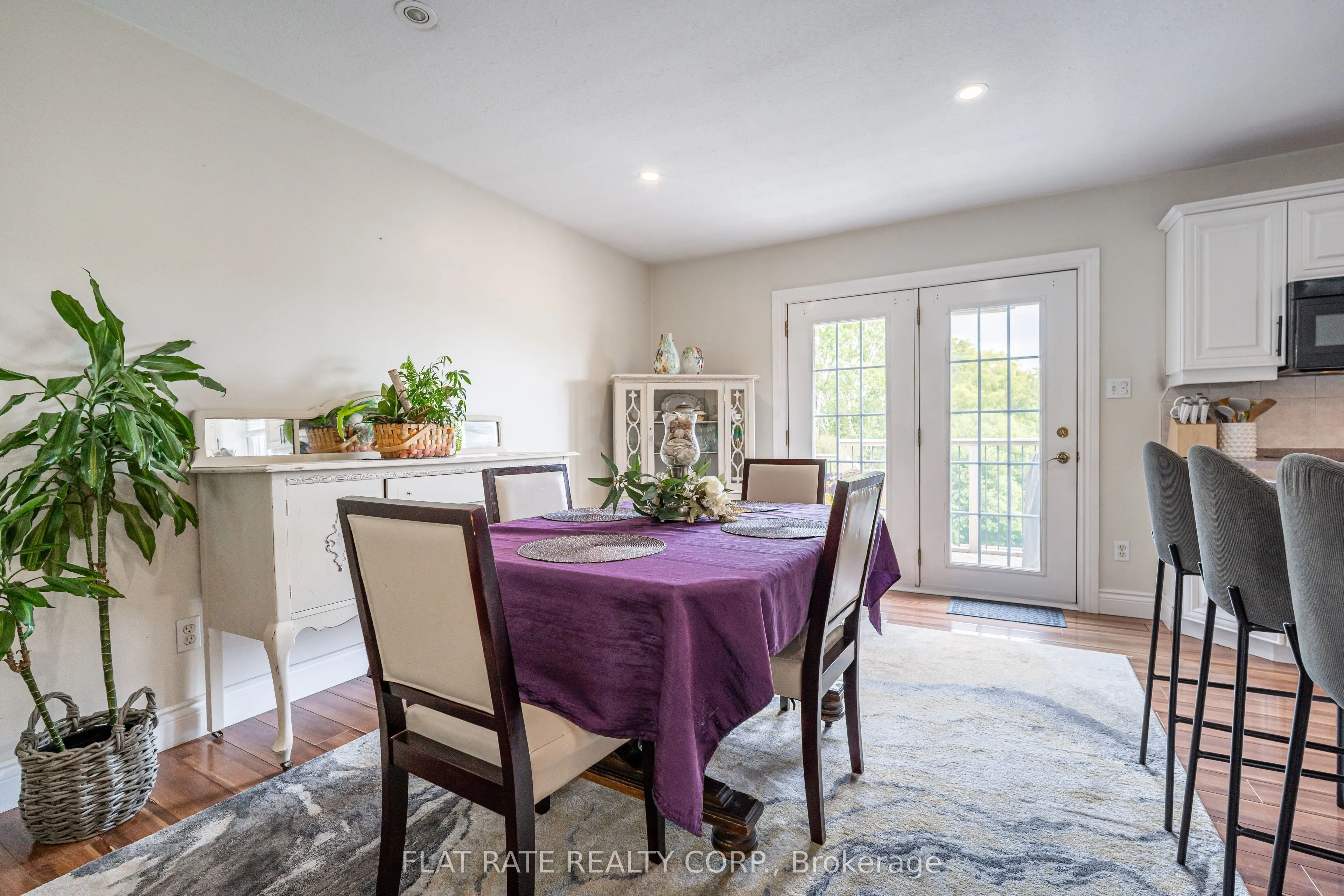 1726 STEWARTCROFT Crescent