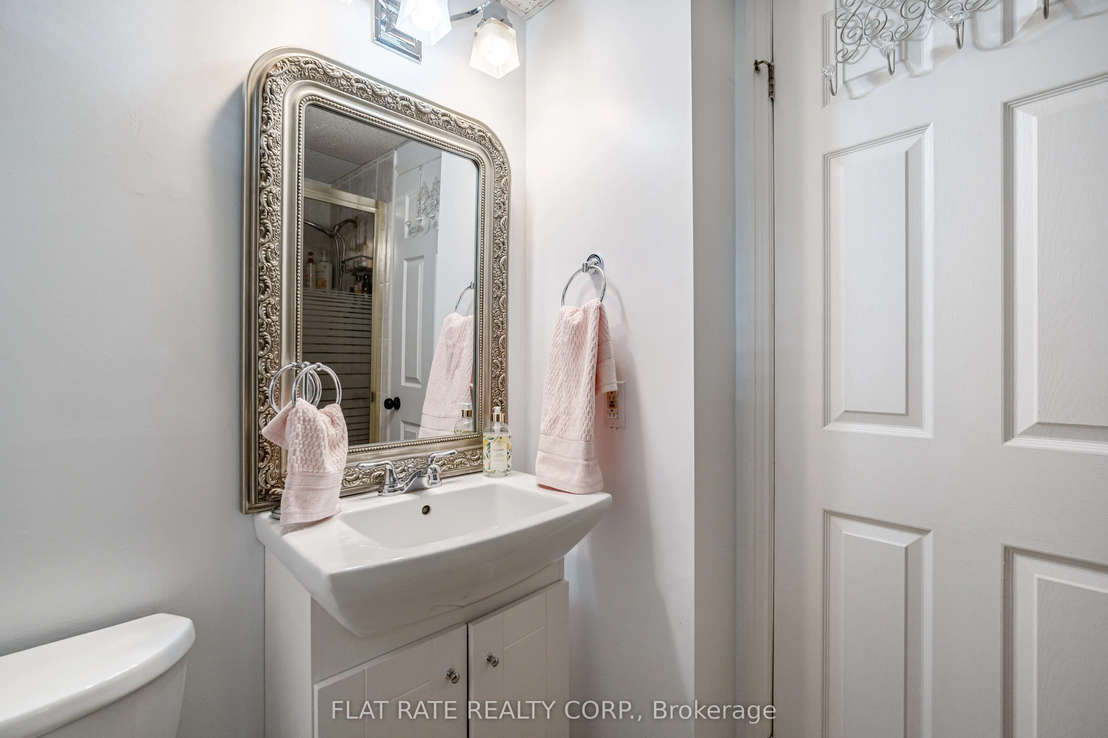 1726 STEWARTCROFT Crescent