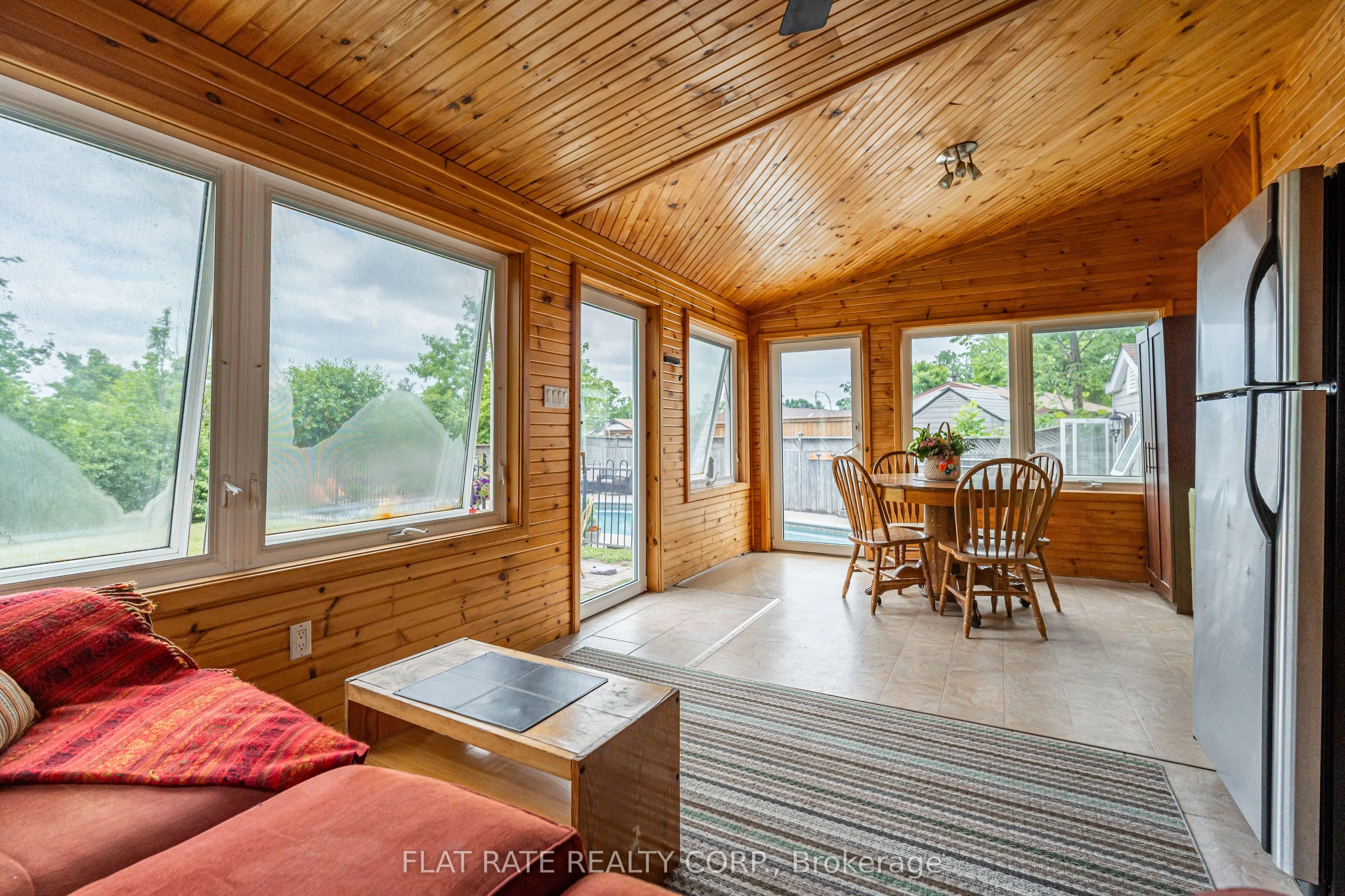 1726 STEWARTCROFT Crescent