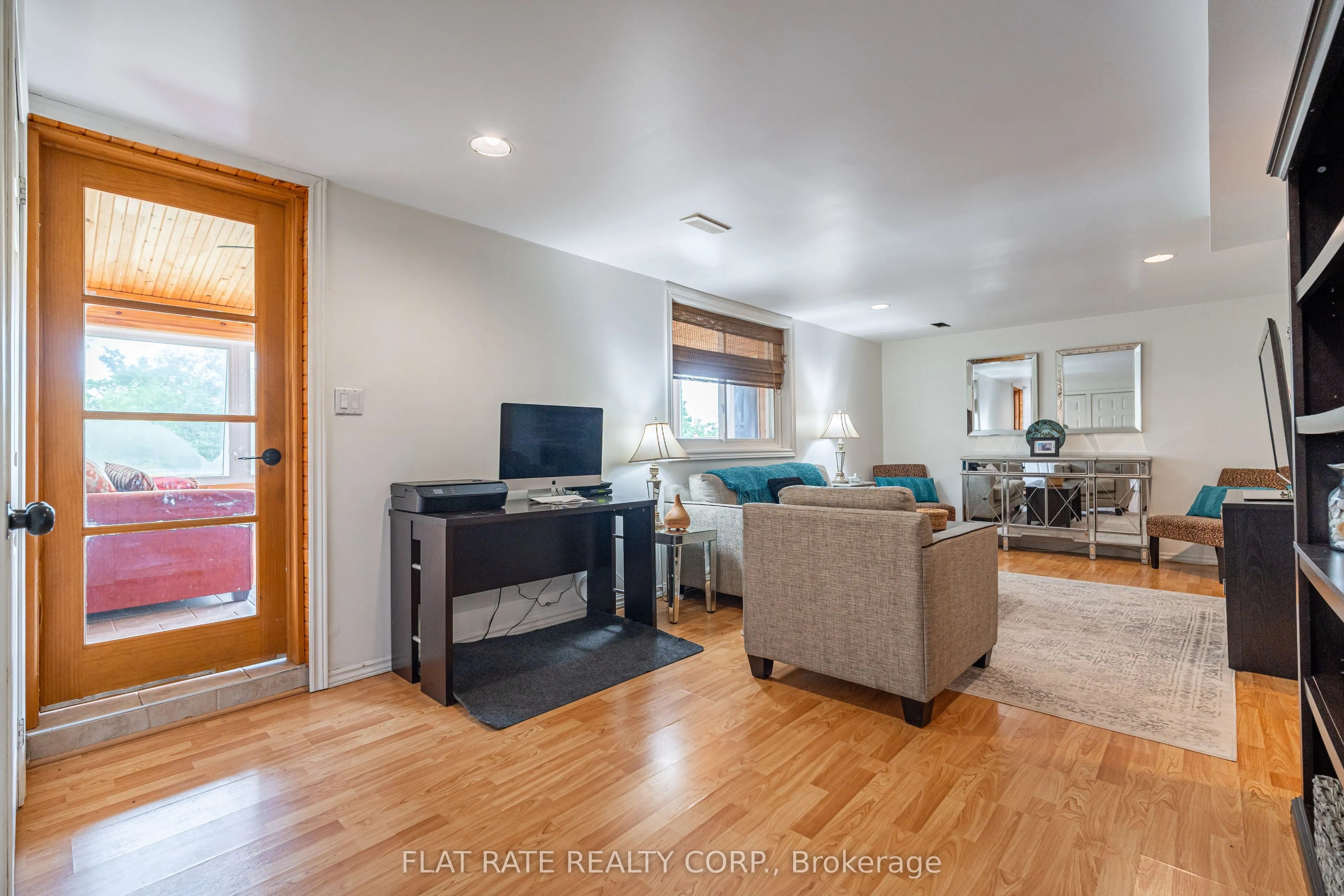 1726 STEWARTCROFT Crescent