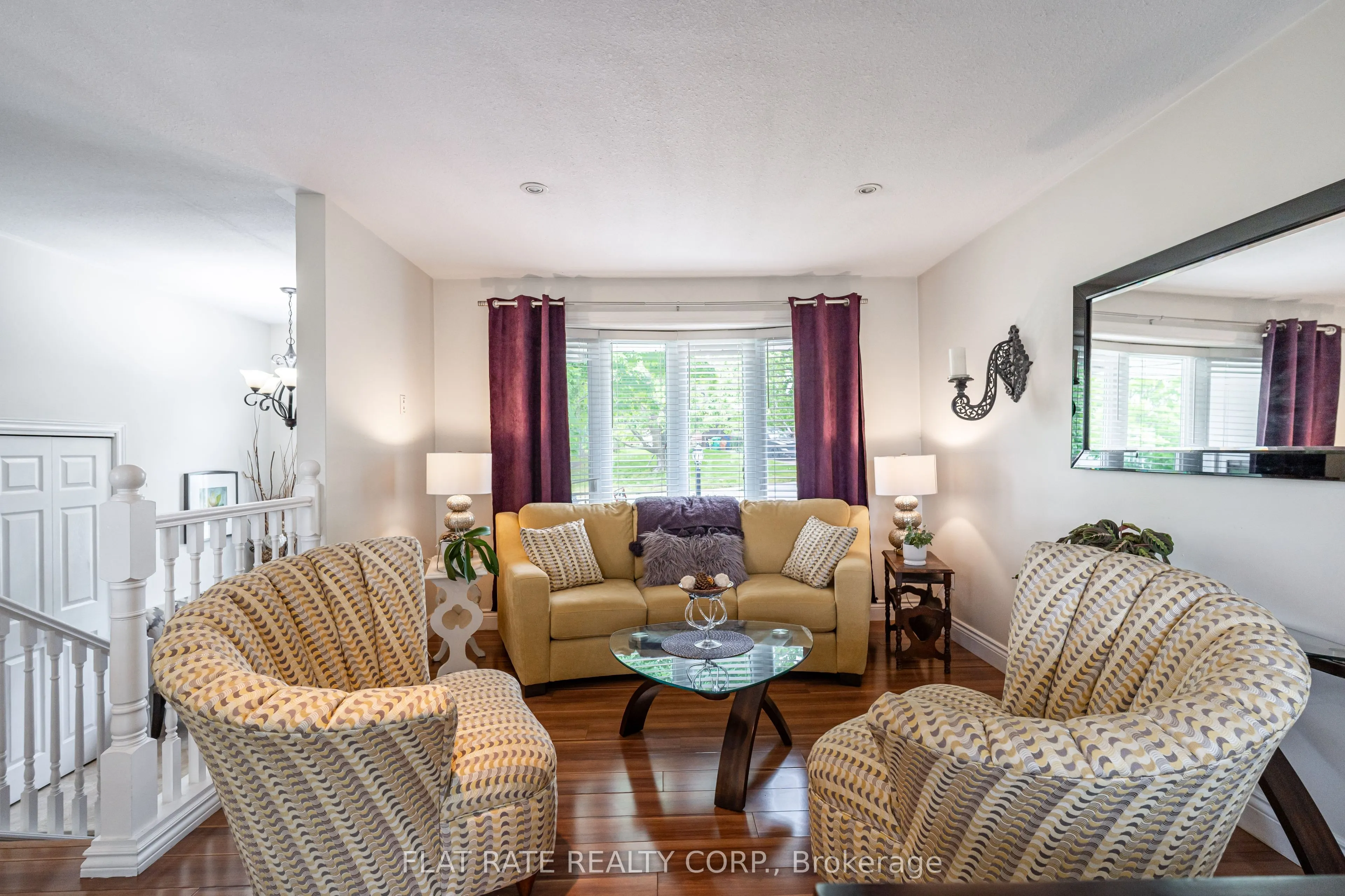 1726 STEWARTCROFT Crescent