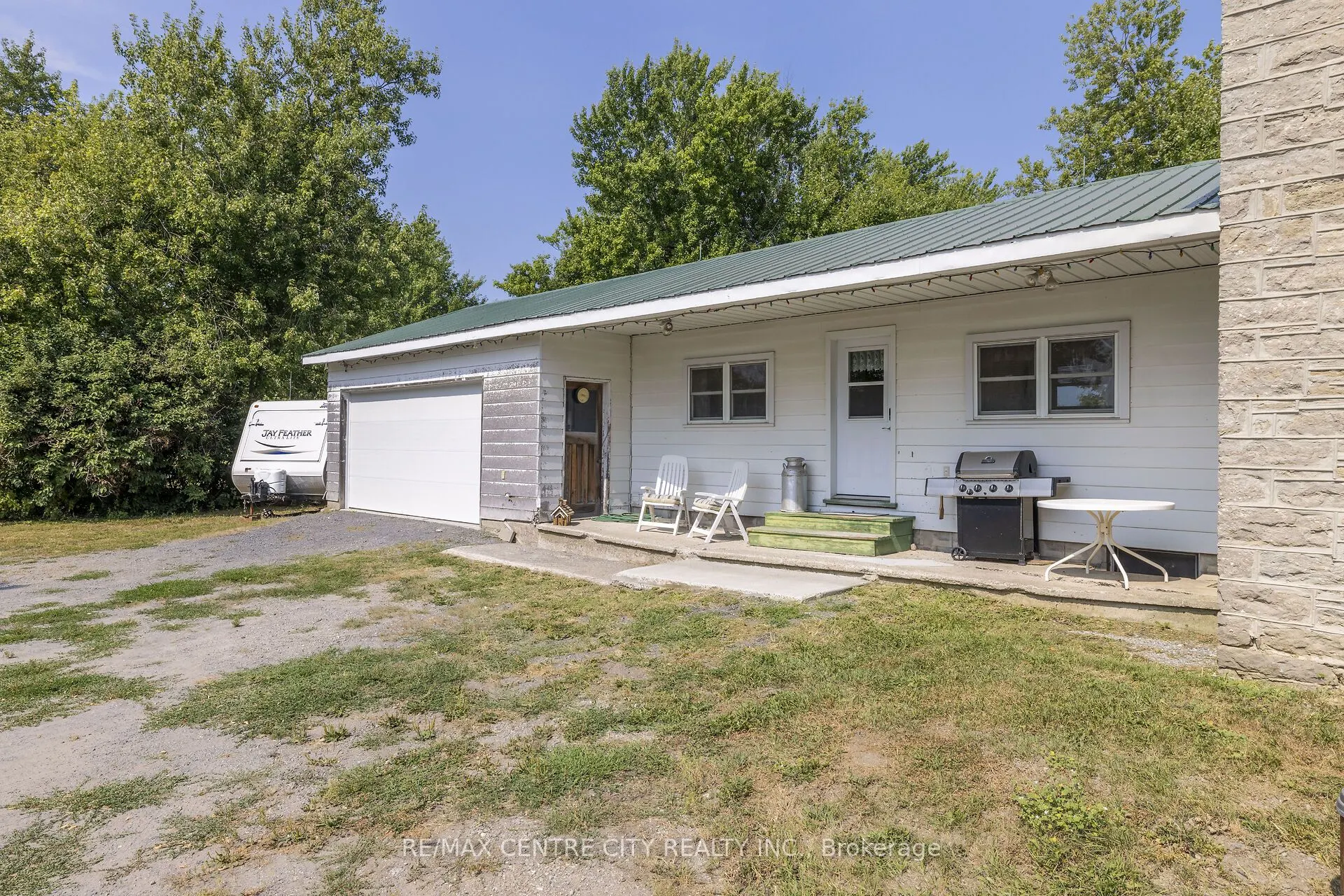 6519 County Road 29