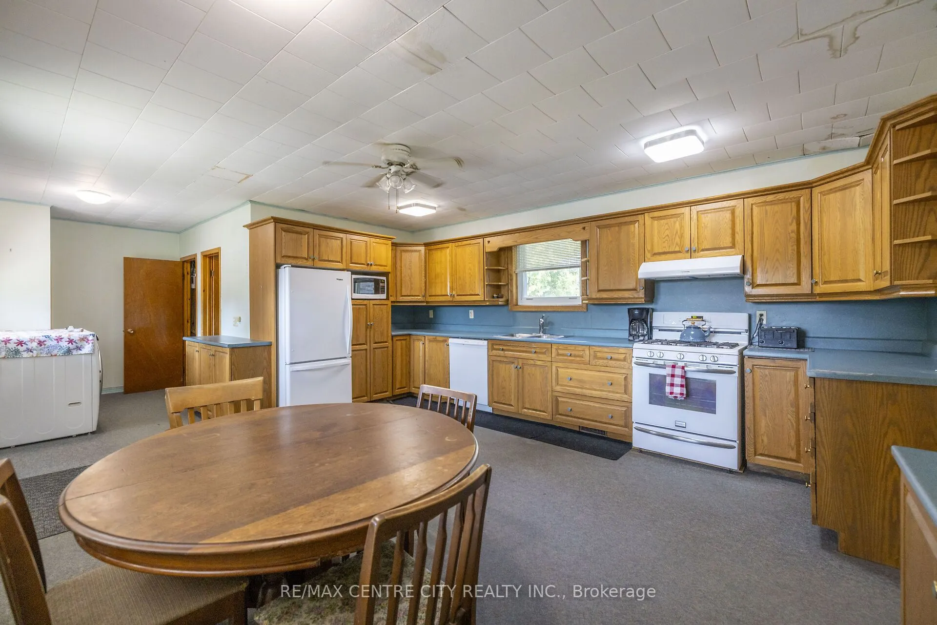 6519 County Road 29