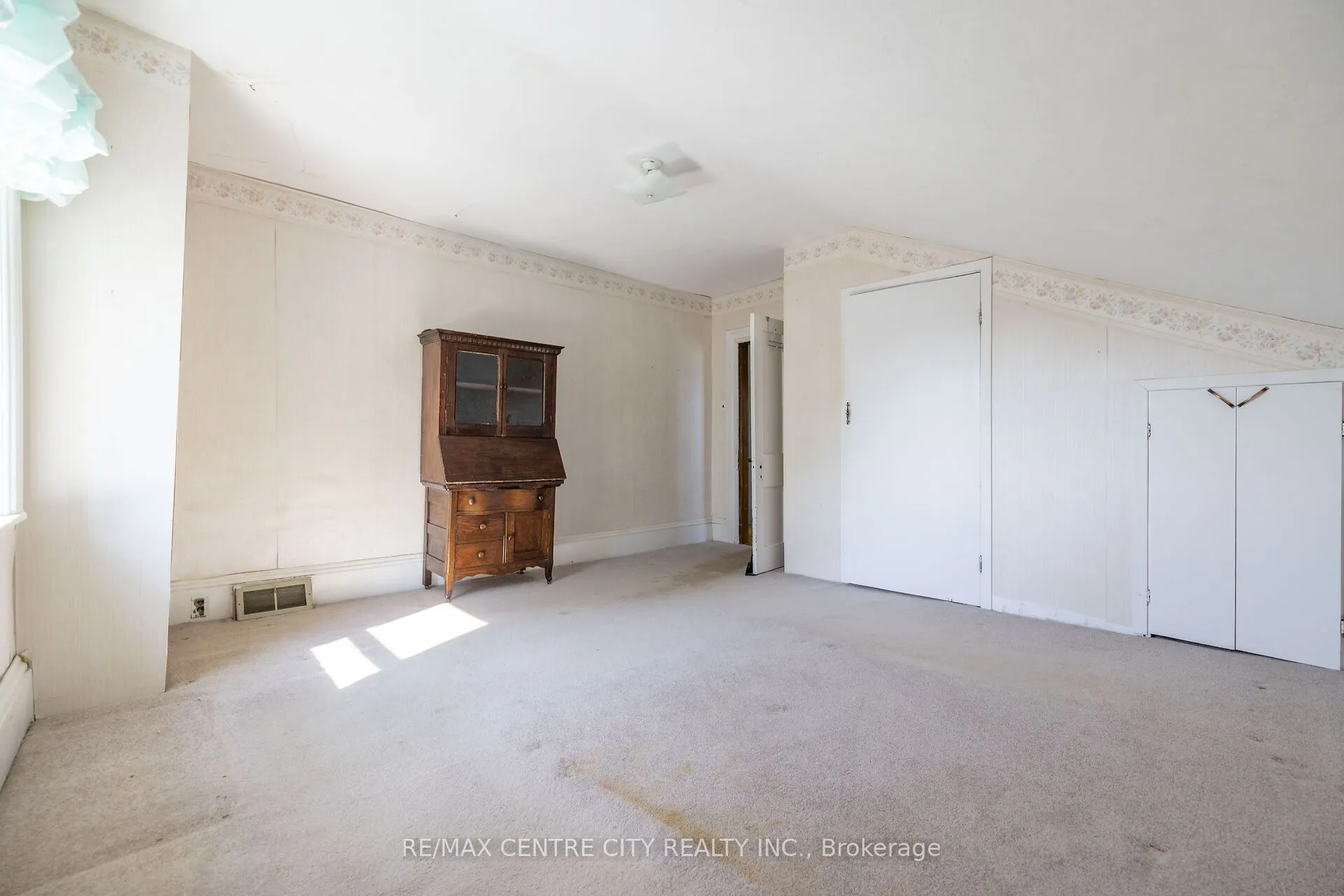 6519 County Road 29