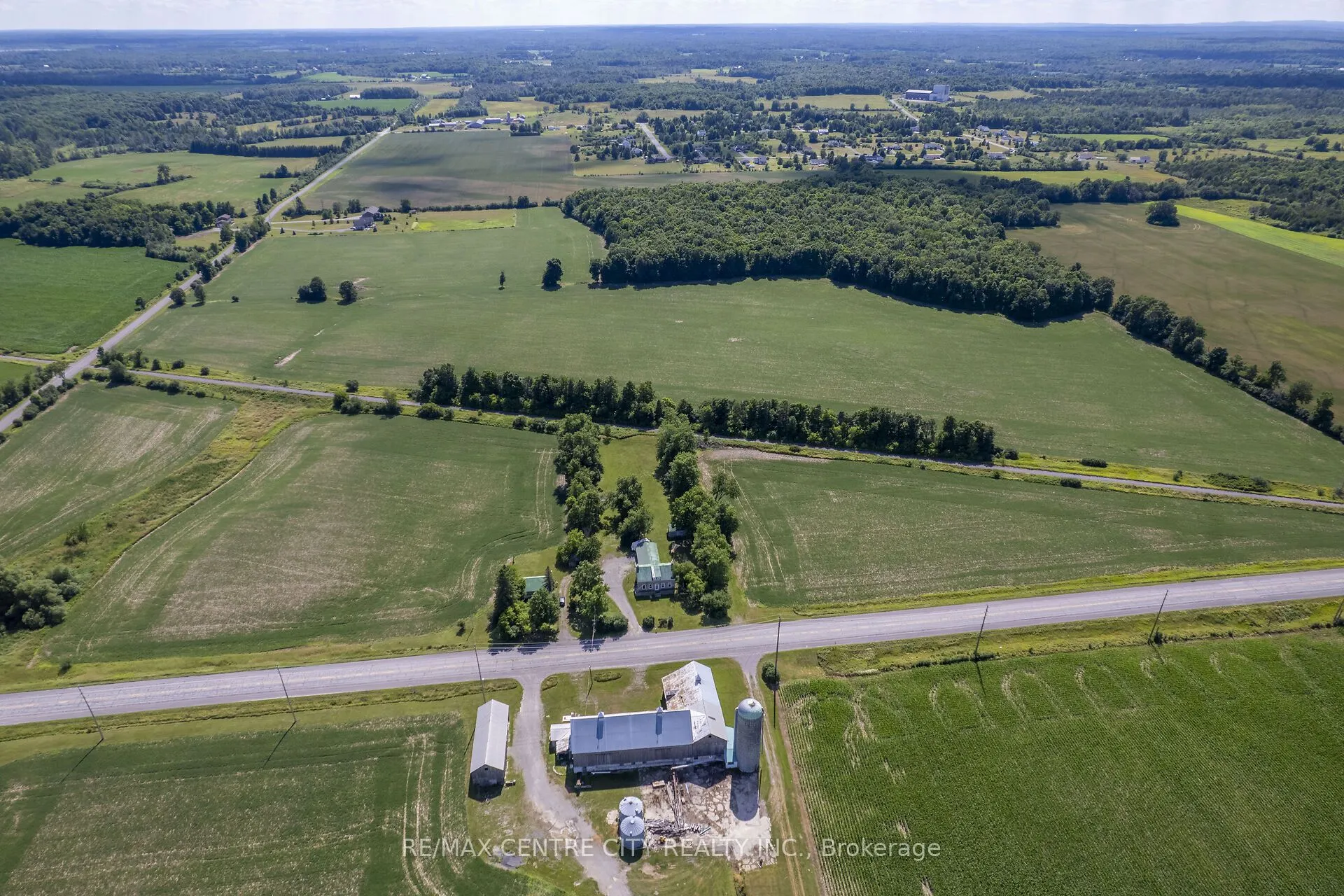 6519 County Road 29