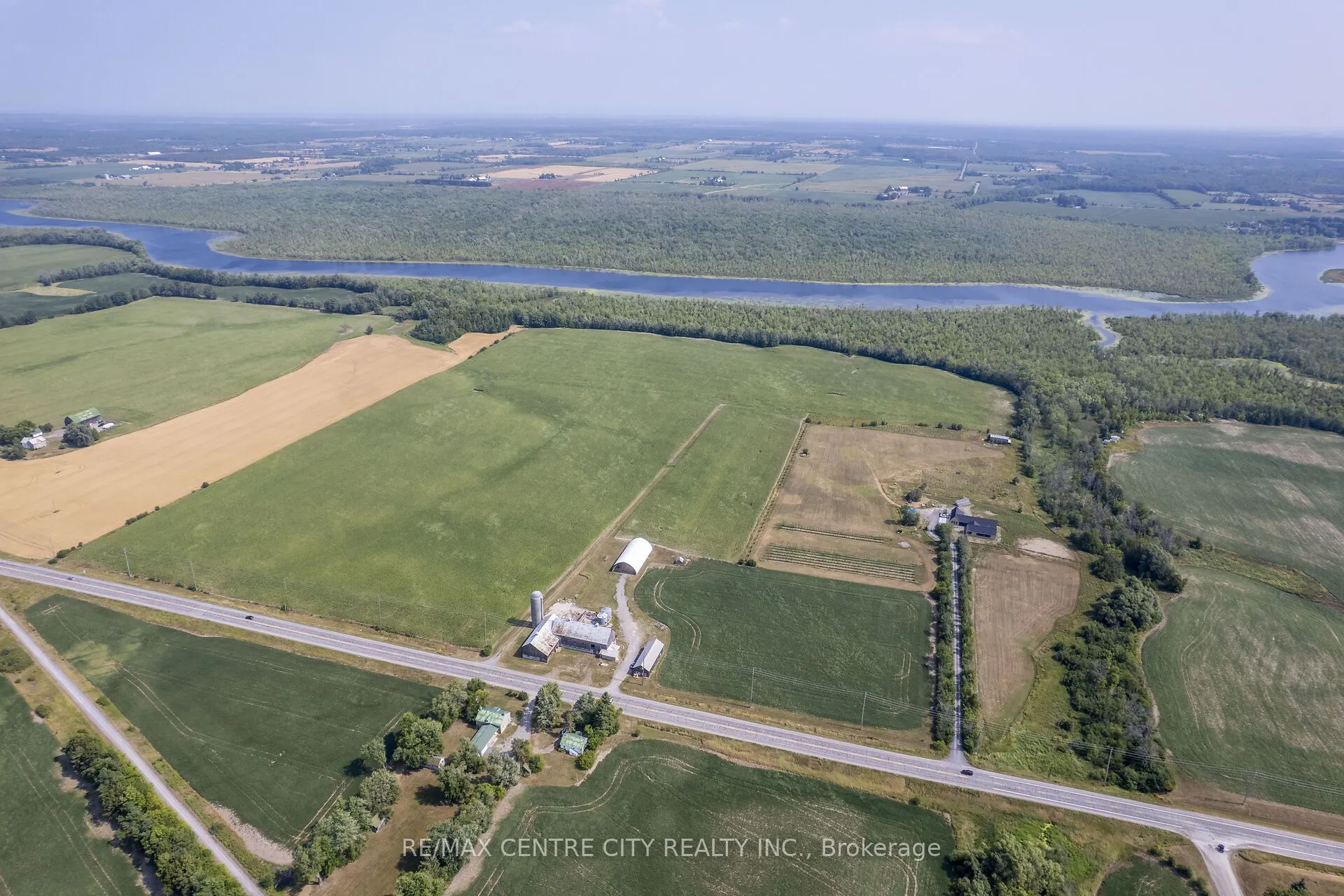 6519 County Road 29