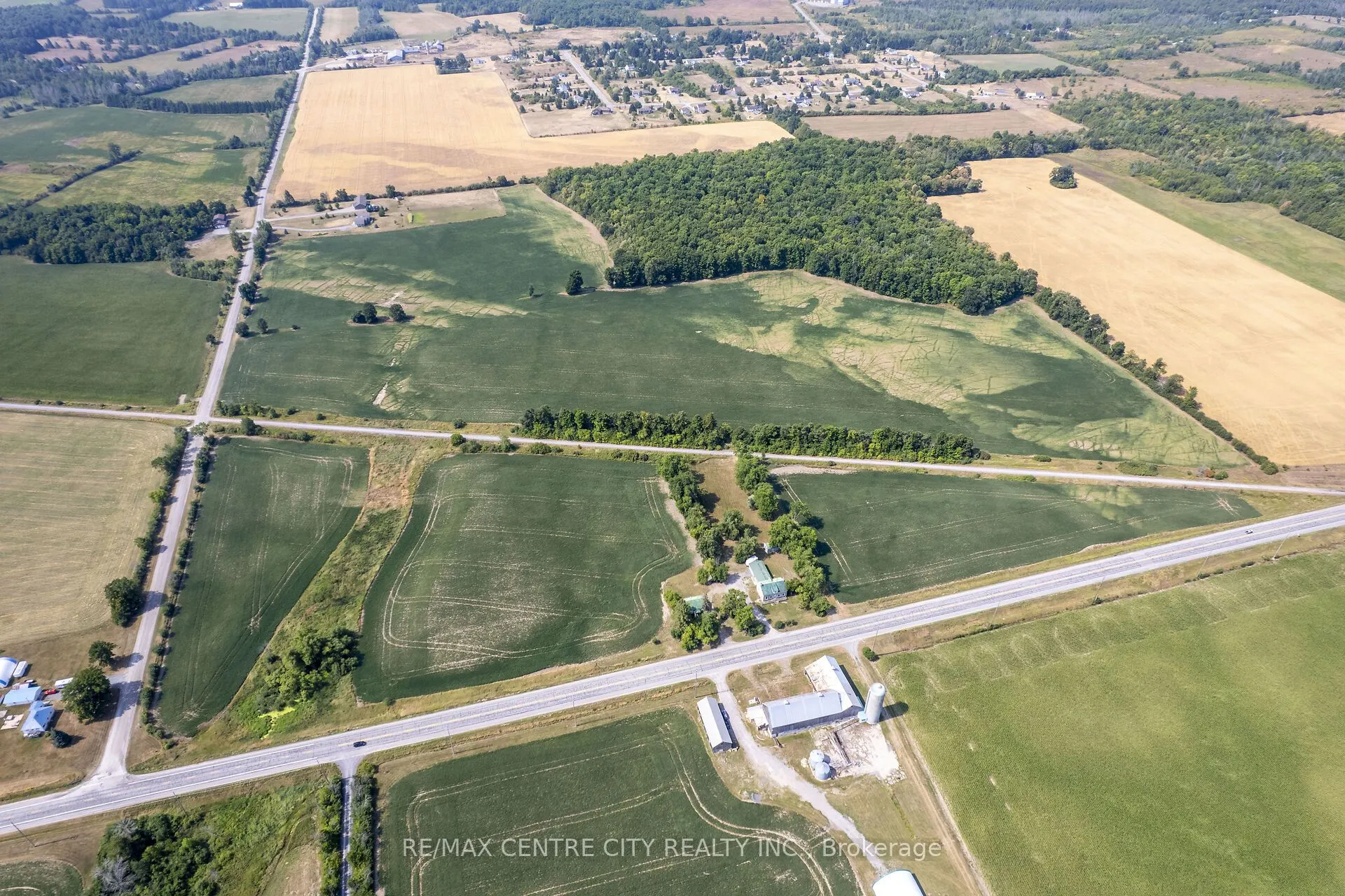 6519 County Road 29