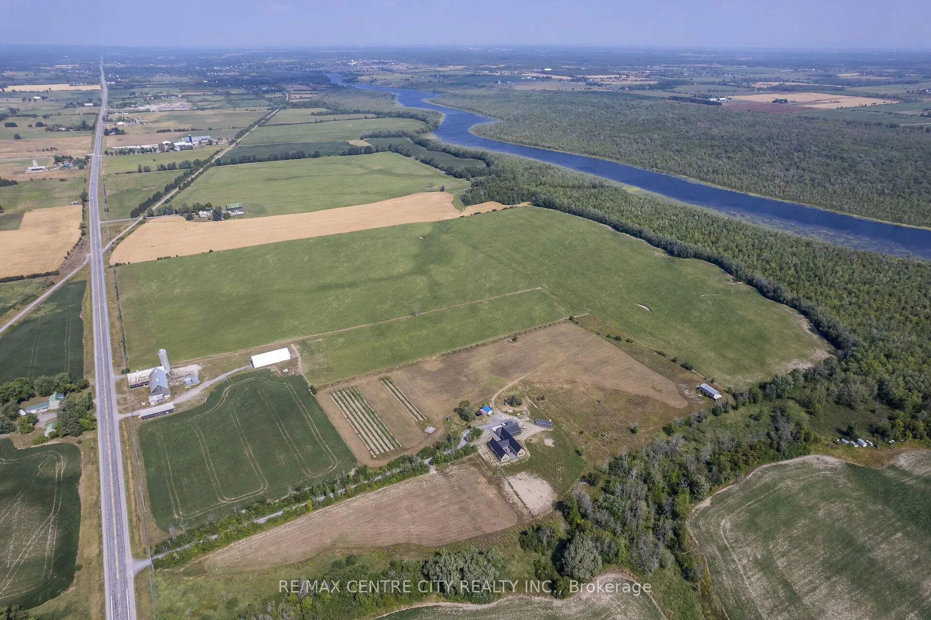 6519 County Road 29