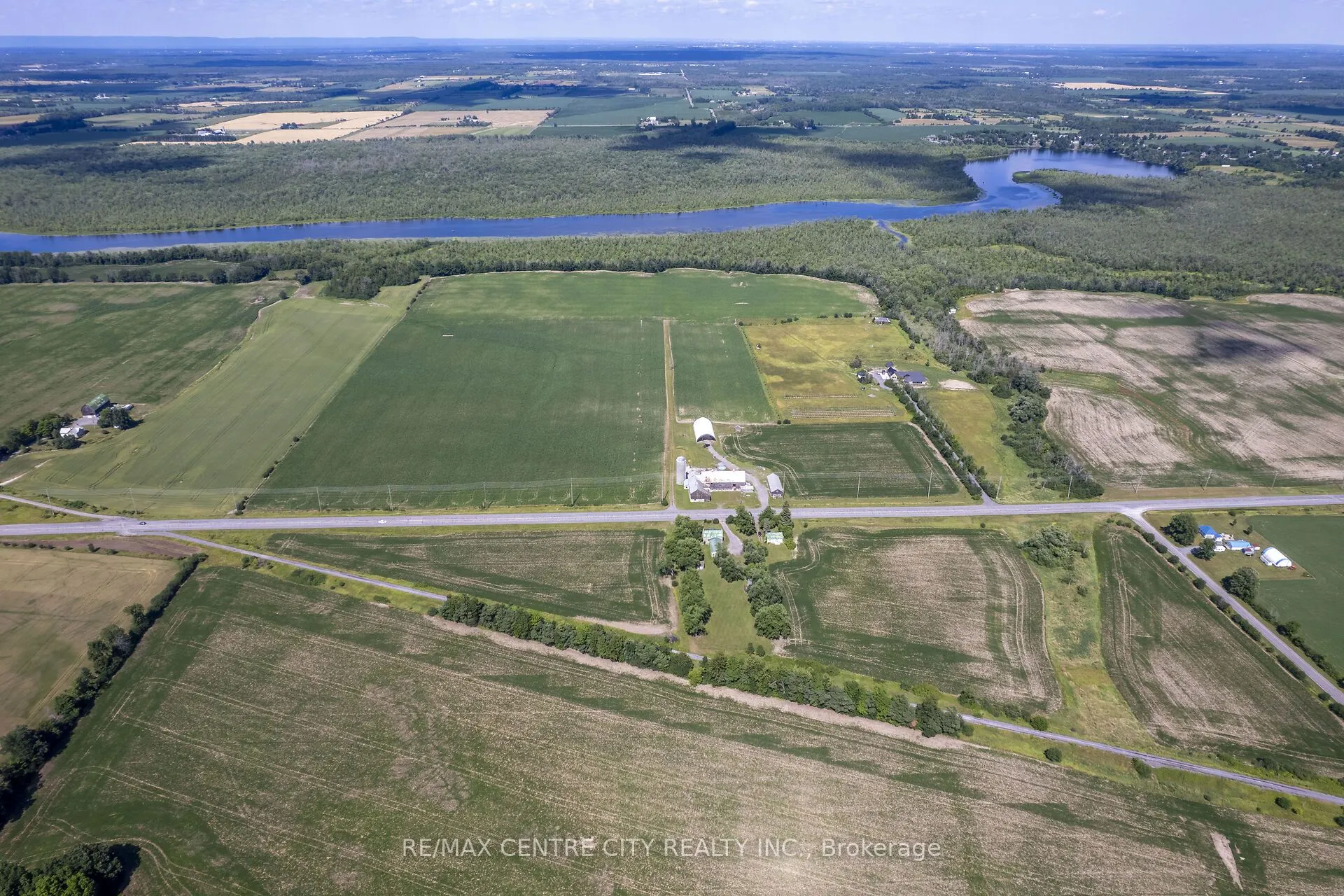 6519 County Road 29