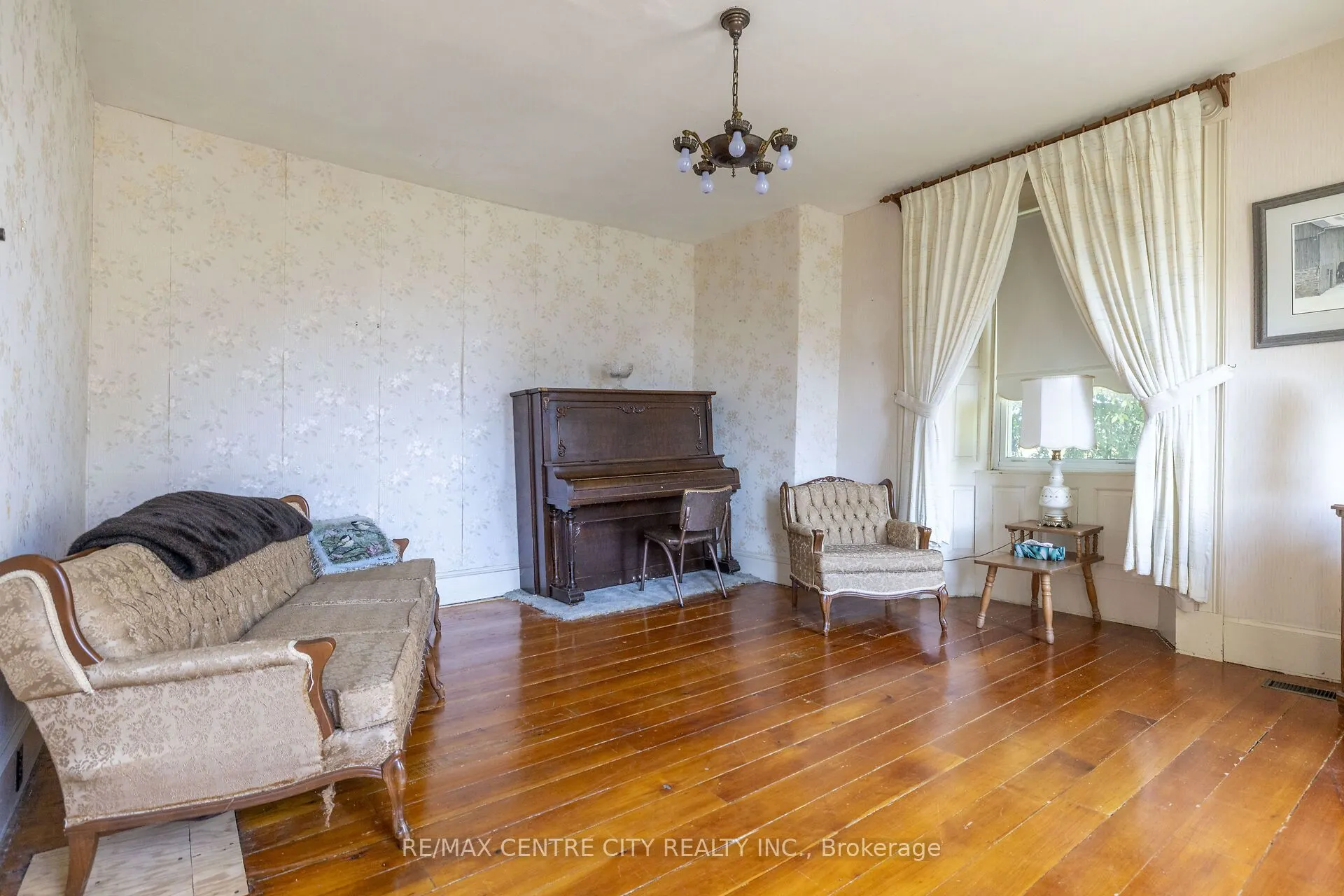 6519 County Road 29